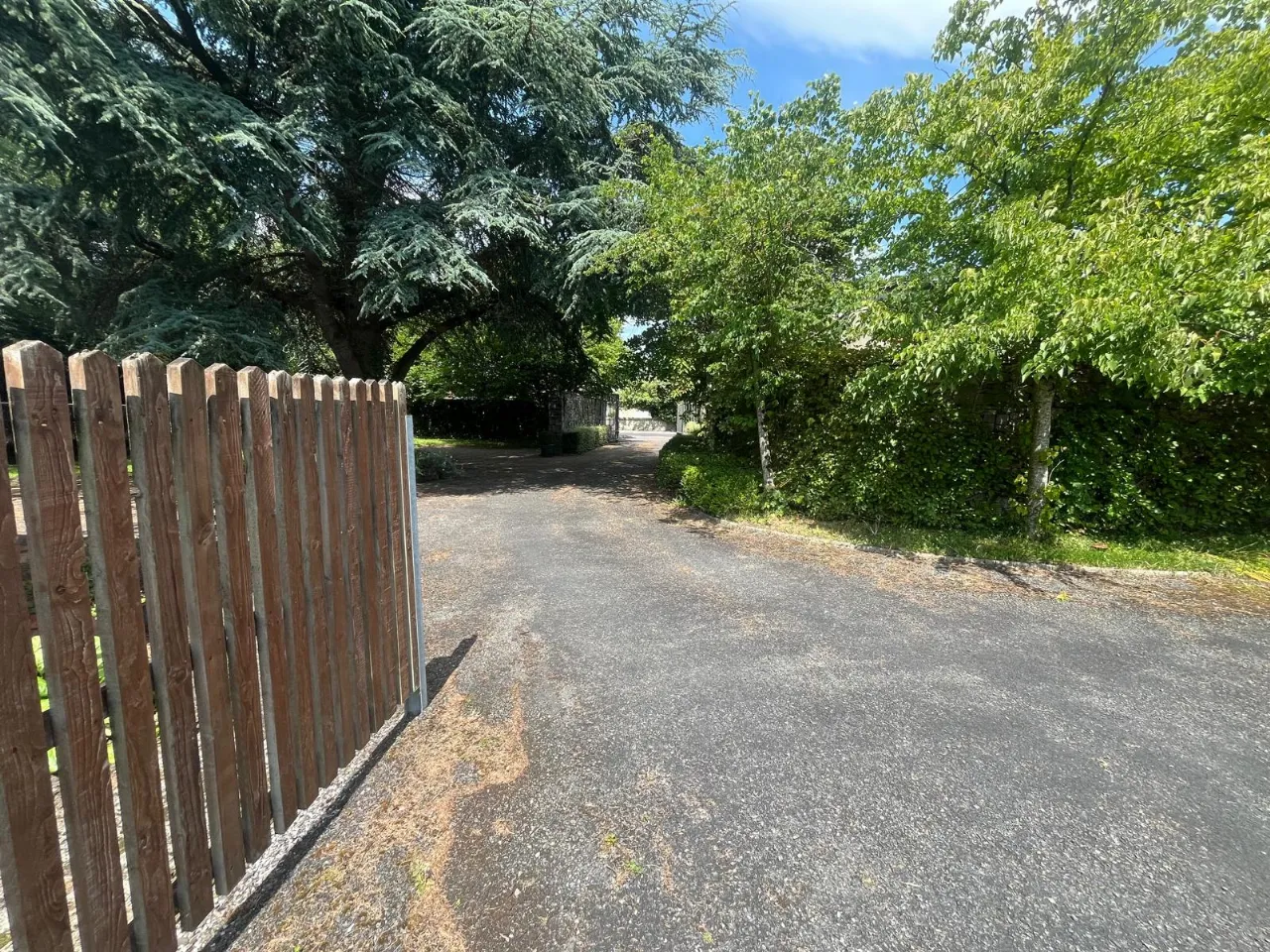 Photo of Rosamile Site, Gortlandroe, Nenagh, Co. Tipperary