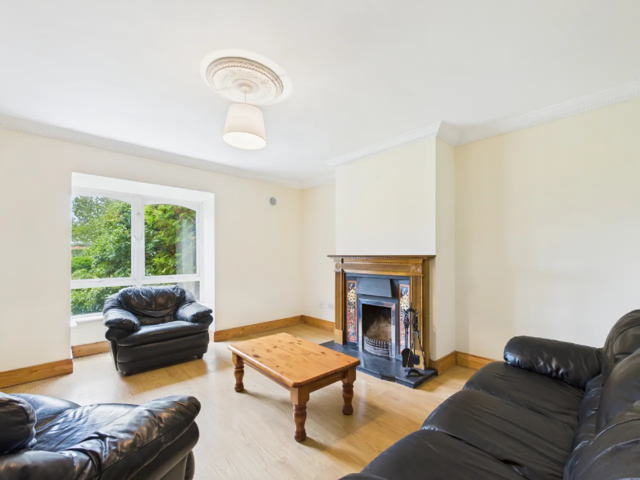 Photo of 80 Cluain Glas, Thurles, Co. Tipperary, E41 V4F4