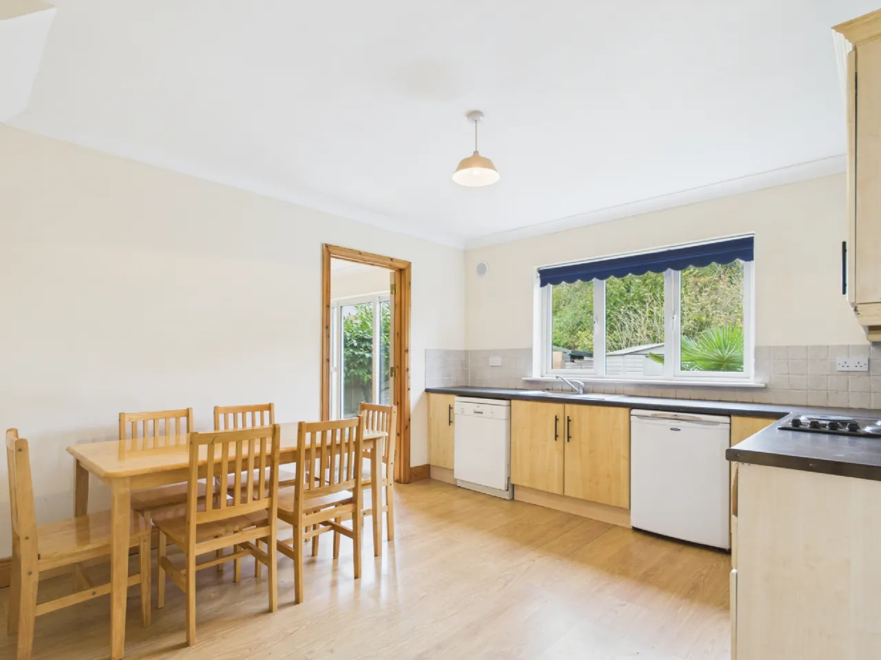 Photo of 80 Cluain Glas, Thurles, Co. Tipperary, E41 V4F4