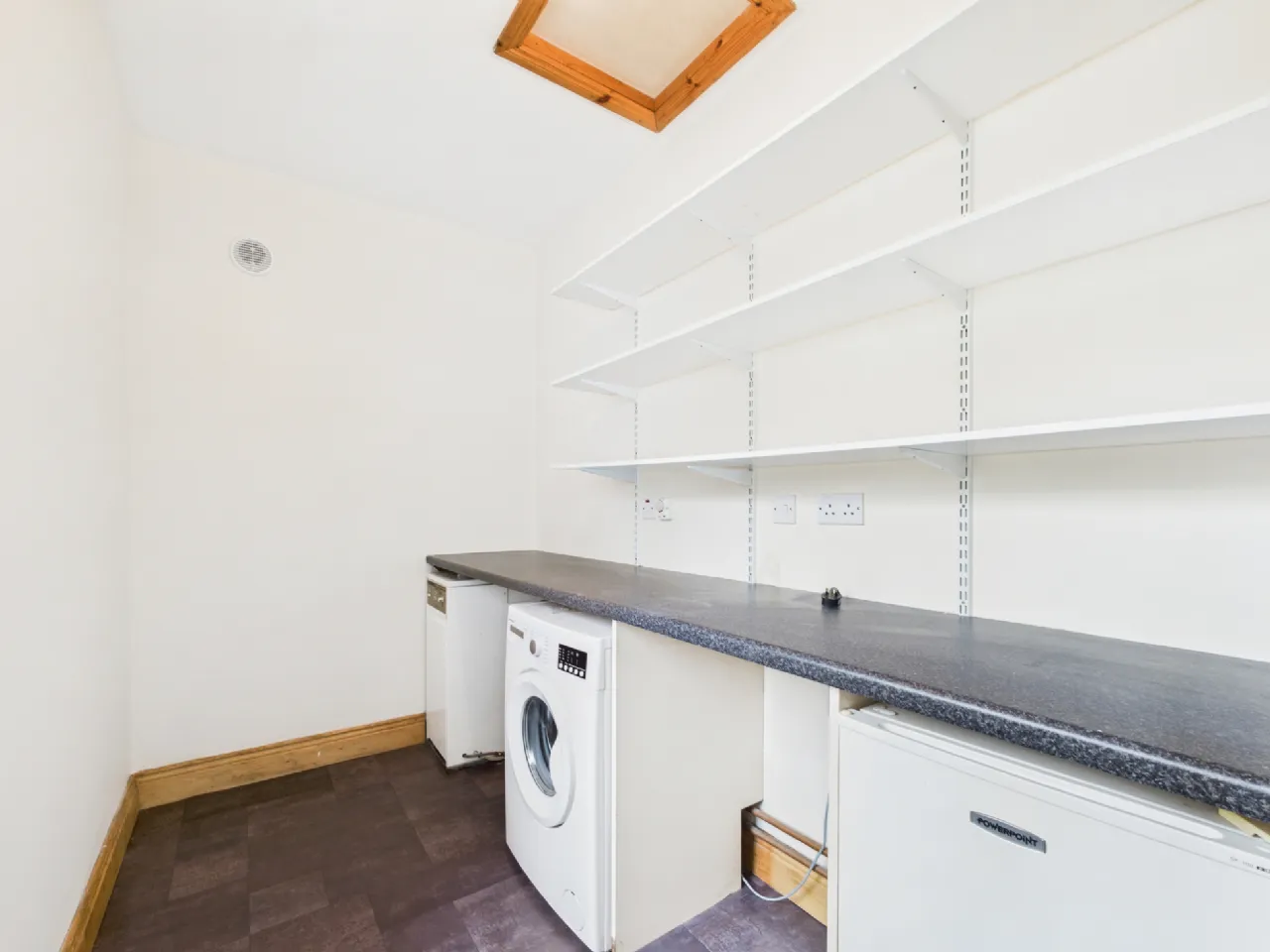 Photo of 80 Cluain Glas, Thurles, Co. Tipperary, E41 V4F4