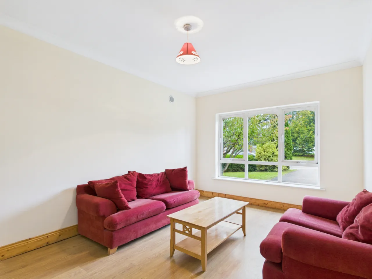 Photo of 80 Cluain Glas, Thurles, Co. Tipperary, E41 V4F4