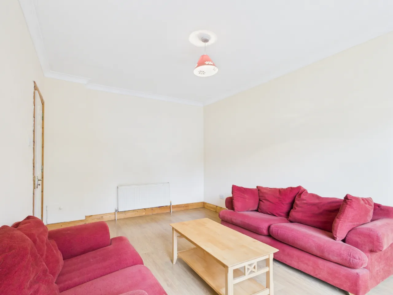 Photo of 80 Cluain Glas, Thurles, Co. Tipperary, E41 V4F4