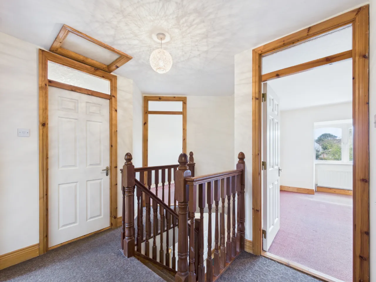 Photo of 80 Cluain Glas, Thurles, Co. Tipperary, E41 V4F4