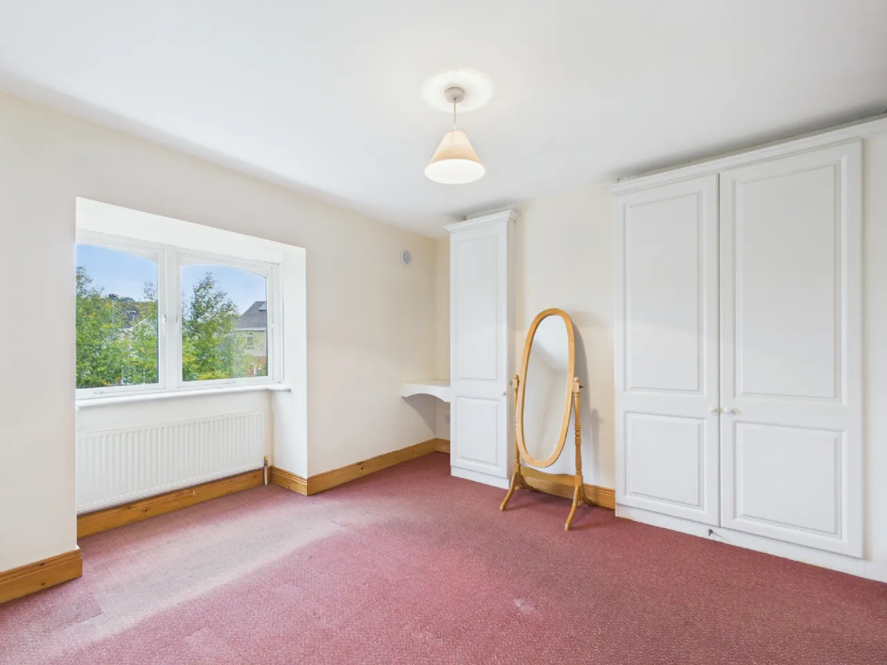 Photo of 80 Cluain Glas, Thurles, Co. Tipperary, E41 V4F4