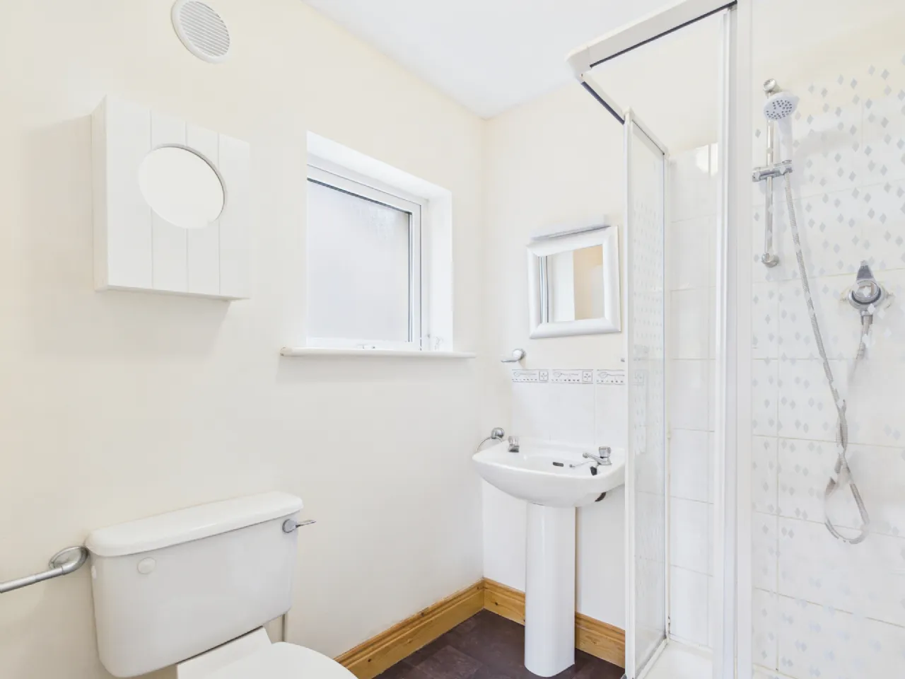 Photo of 80 Cluain Glas, Thurles, Co. Tipperary, E41 V4F4