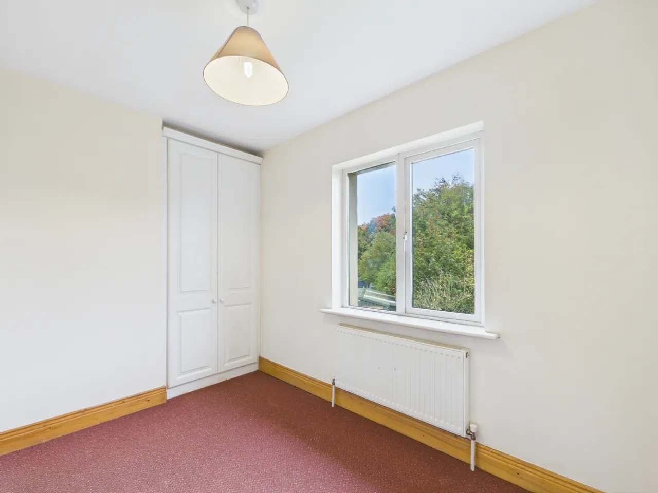 Photo of 80 Cluain Glas, Thurles, Co. Tipperary, E41 V4F4