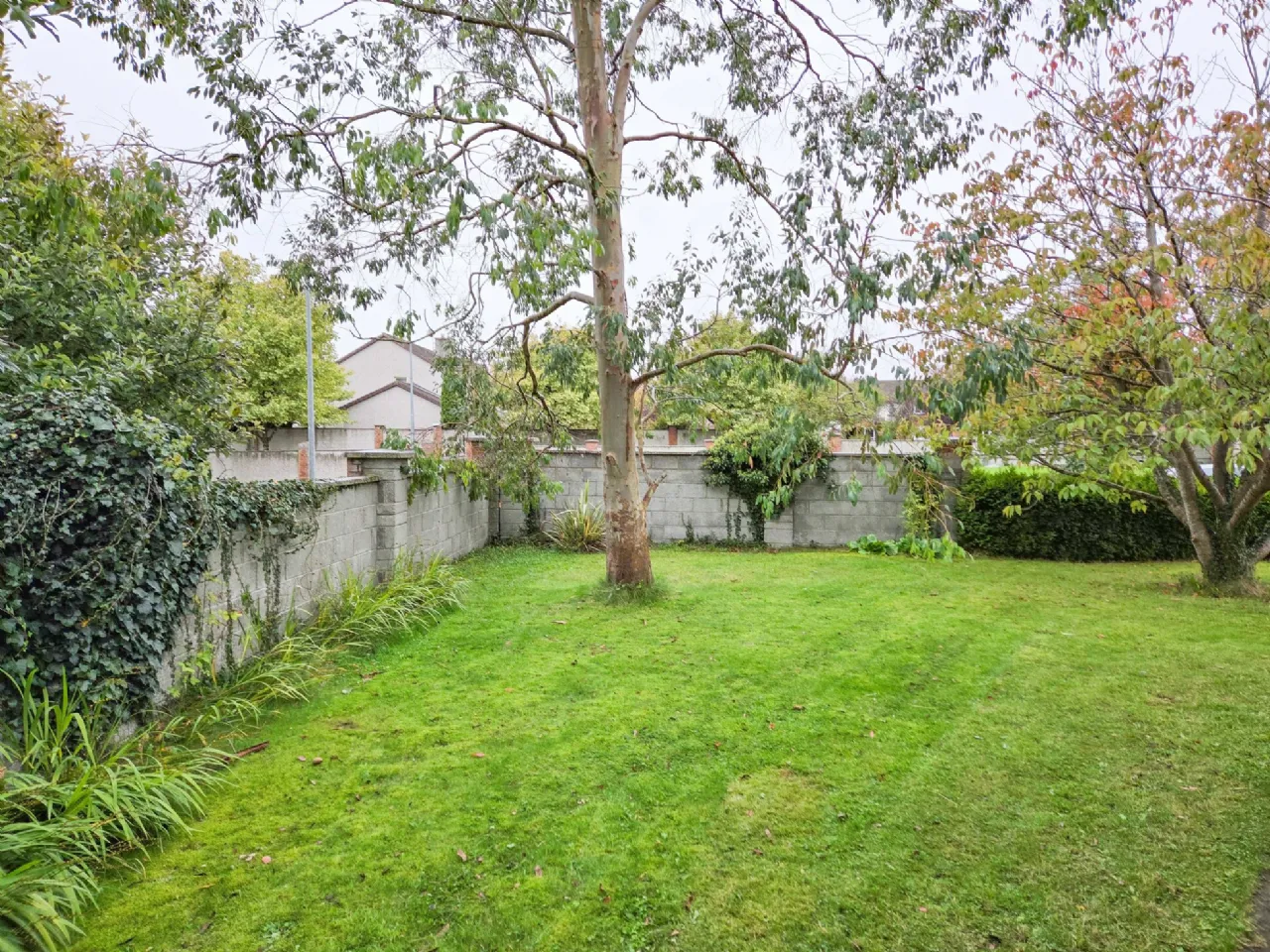 Photo of 80 Cluain Glas, Thurles, Co. Tipperary, E41 V4F4