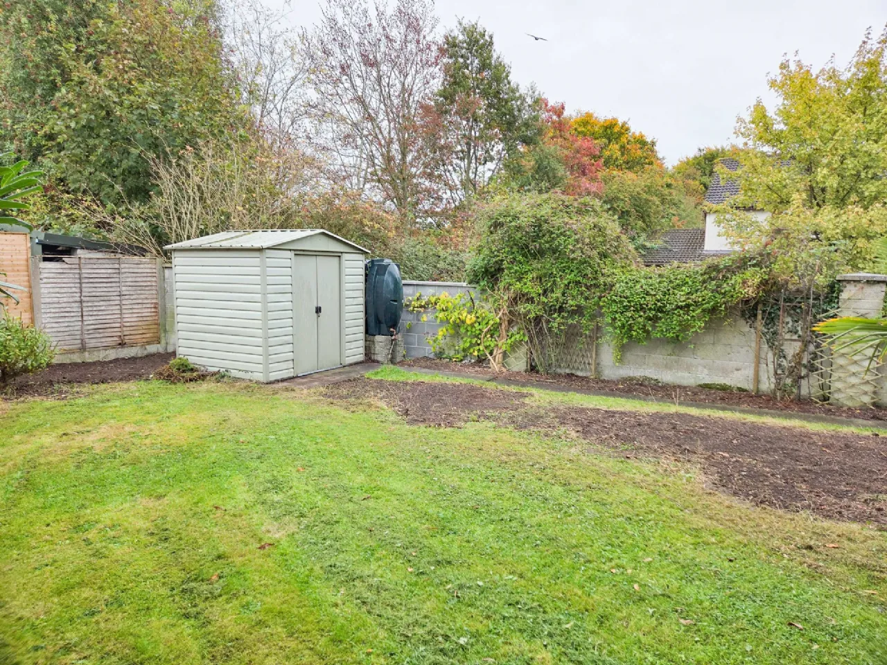 Photo of 80 Cluain Glas, Thurles, Co. Tipperary, E41 V4F4