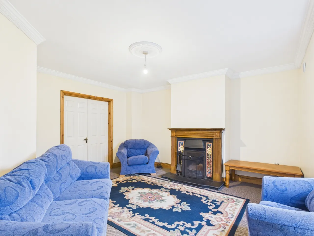 Photo of 81 Cluain Glas, Thurles, Co. Tipperary, E41 A0K2