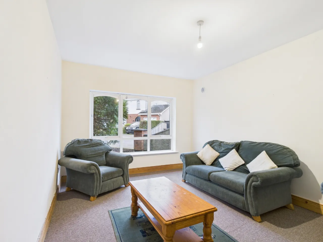 Photo of 81 Cluain Glas, Thurles, Co. Tipperary, E41 A0K2