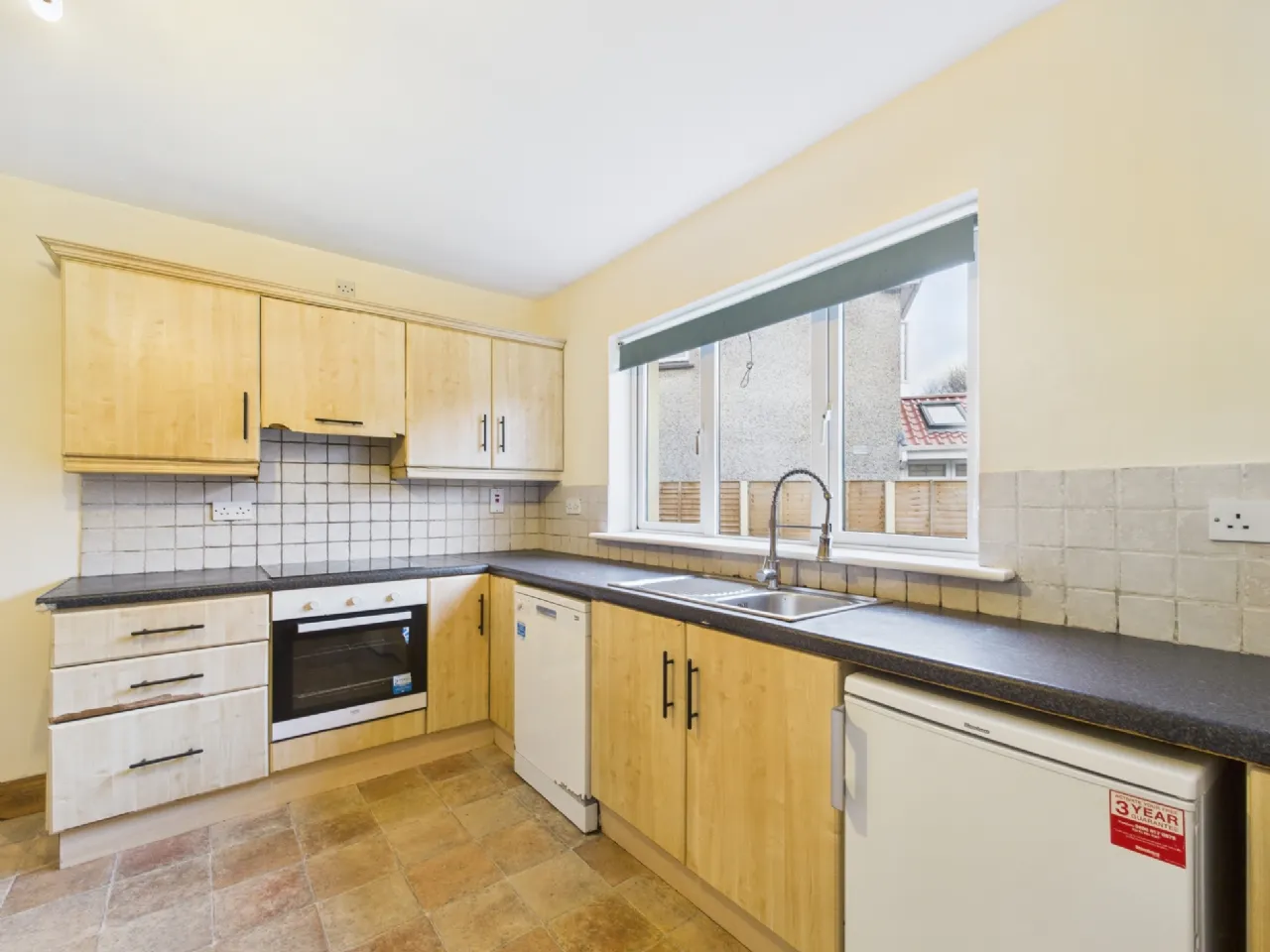 Photo of 81 Cluain Glas, Thurles, Co. Tipperary, E41 A0K2