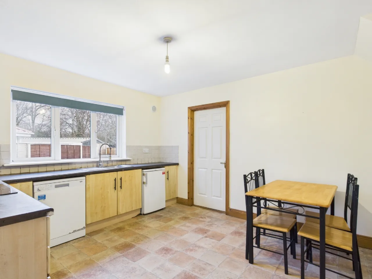 Photo of 81 Cluain Glas, Thurles, Co. Tipperary, E41 A0K2