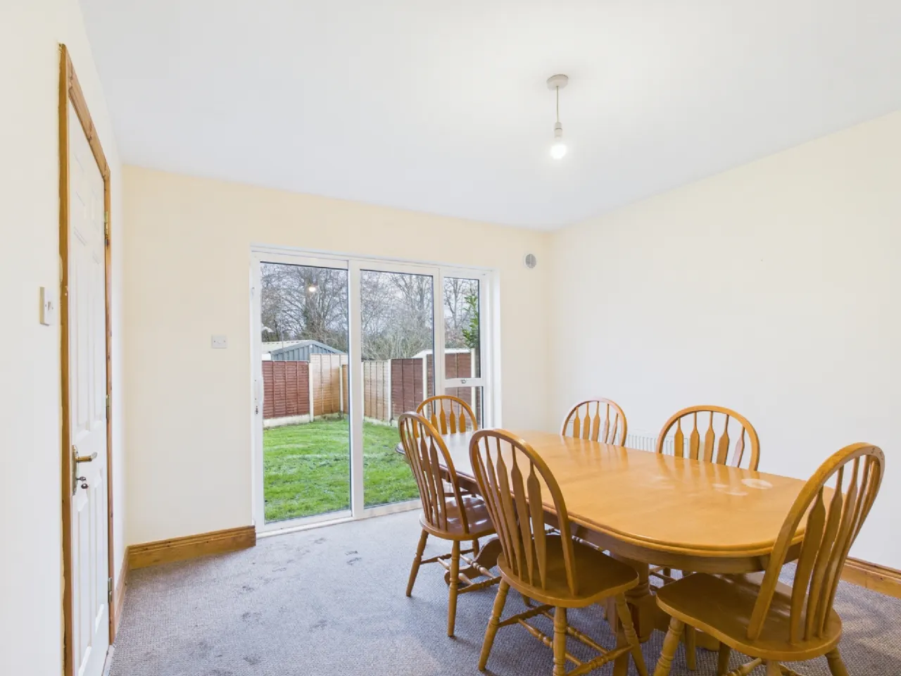 Photo of 81 Cluain Glas, Thurles, Co. Tipperary, E41 A0K2
