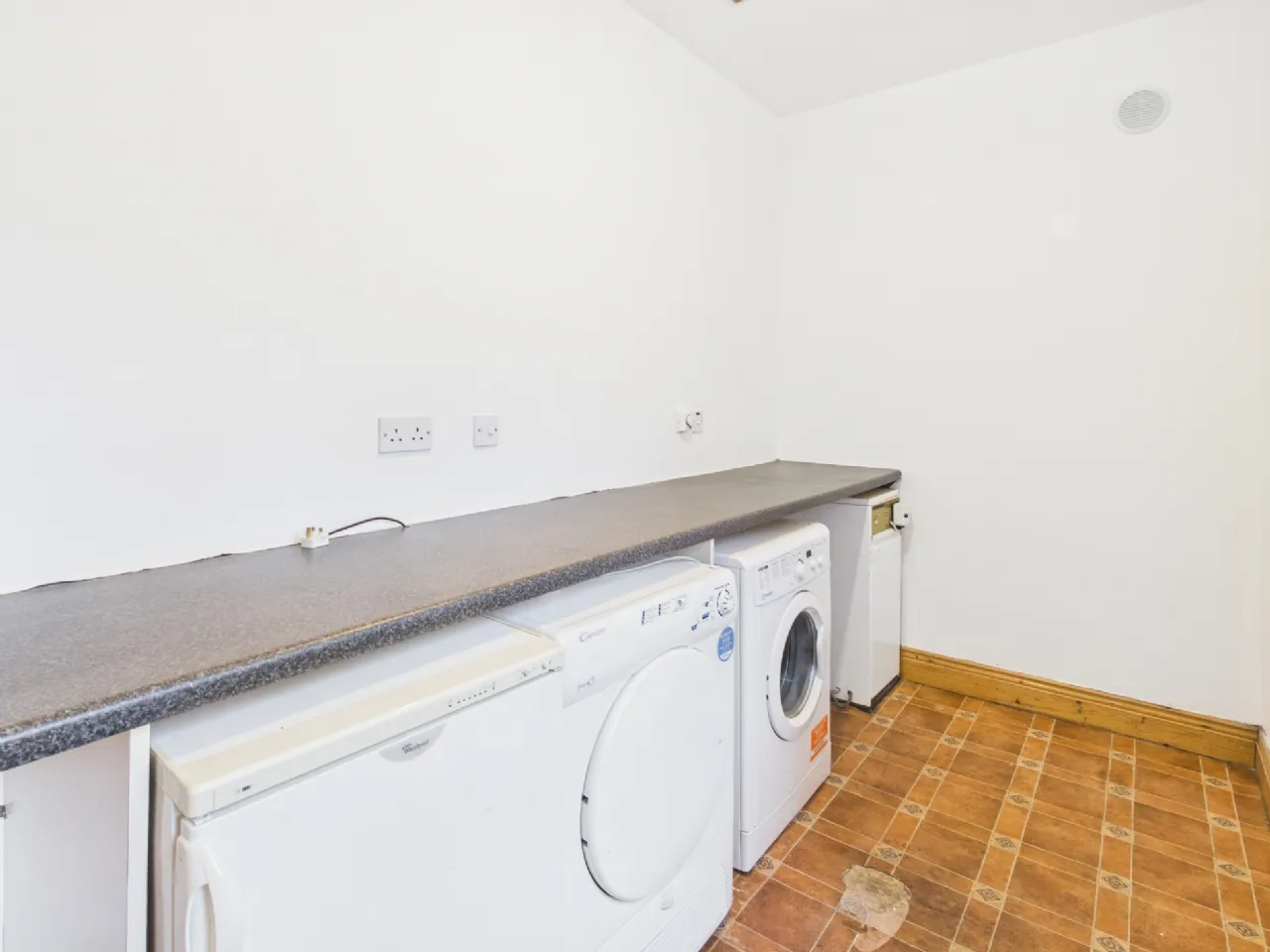 Photo of 81 Cluain Glas, Thurles, Co. Tipperary, E41 A0K2