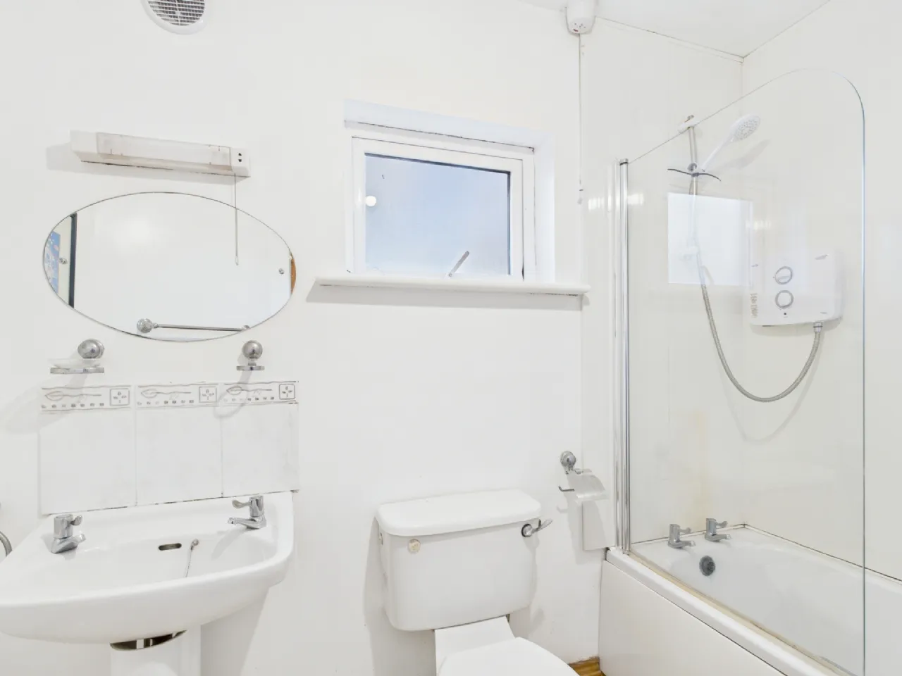 Photo of 81 Cluain Glas, Thurles, Co. Tipperary, E41 A0K2