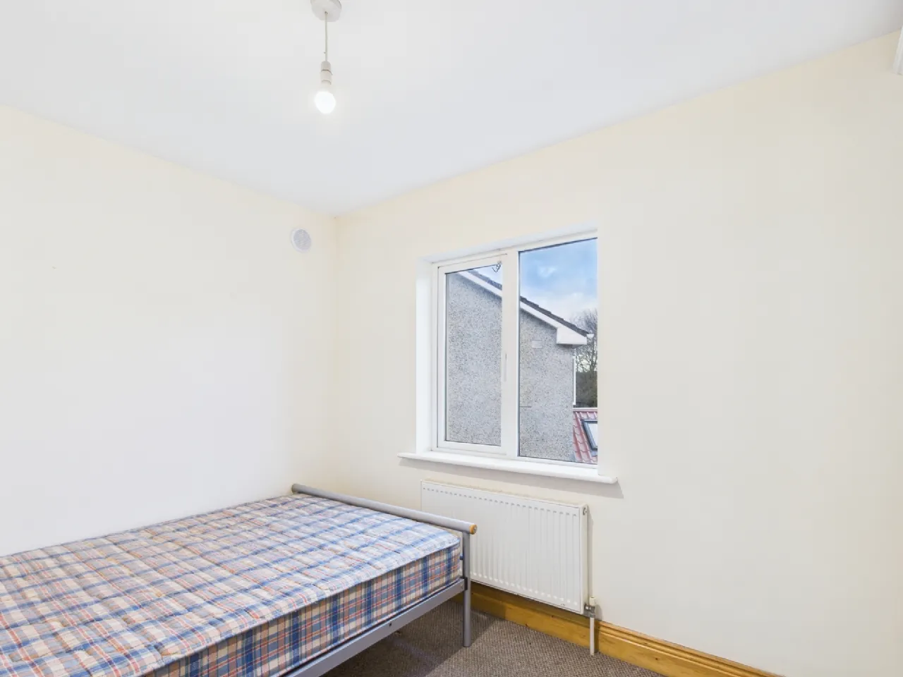 Photo of 81 Cluain Glas, Thurles, Co. Tipperary, E41 A0K2