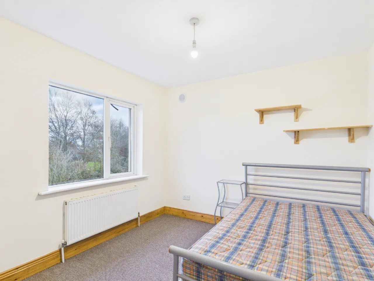 Photo of 81 Cluain Glas, Thurles, Co. Tipperary, E41 A0K2