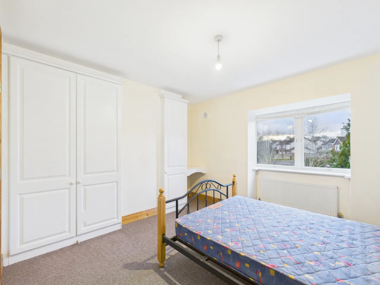 Photo of 81 Cluain Glas, Thurles, Co. Tipperary, E41 A0K2
