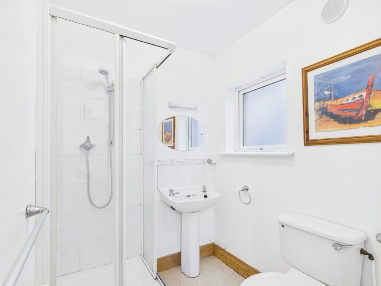 Photo of 81 Cluain Glas, Thurles, Co. Tipperary, E41 A0K2