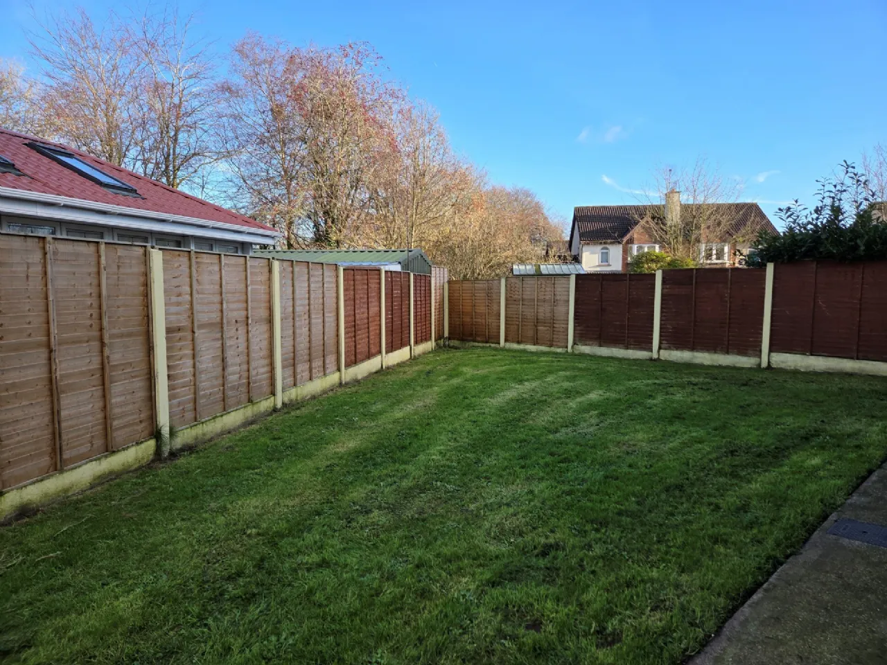 Photo of 81 Cluain Glas, Thurles, Co. Tipperary, E41 A0K2