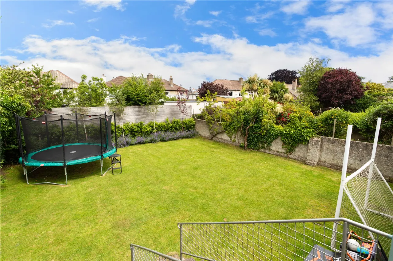 Photo of 17 Arkendale Road, Glenageary, Co Dublin, A96 V0A5