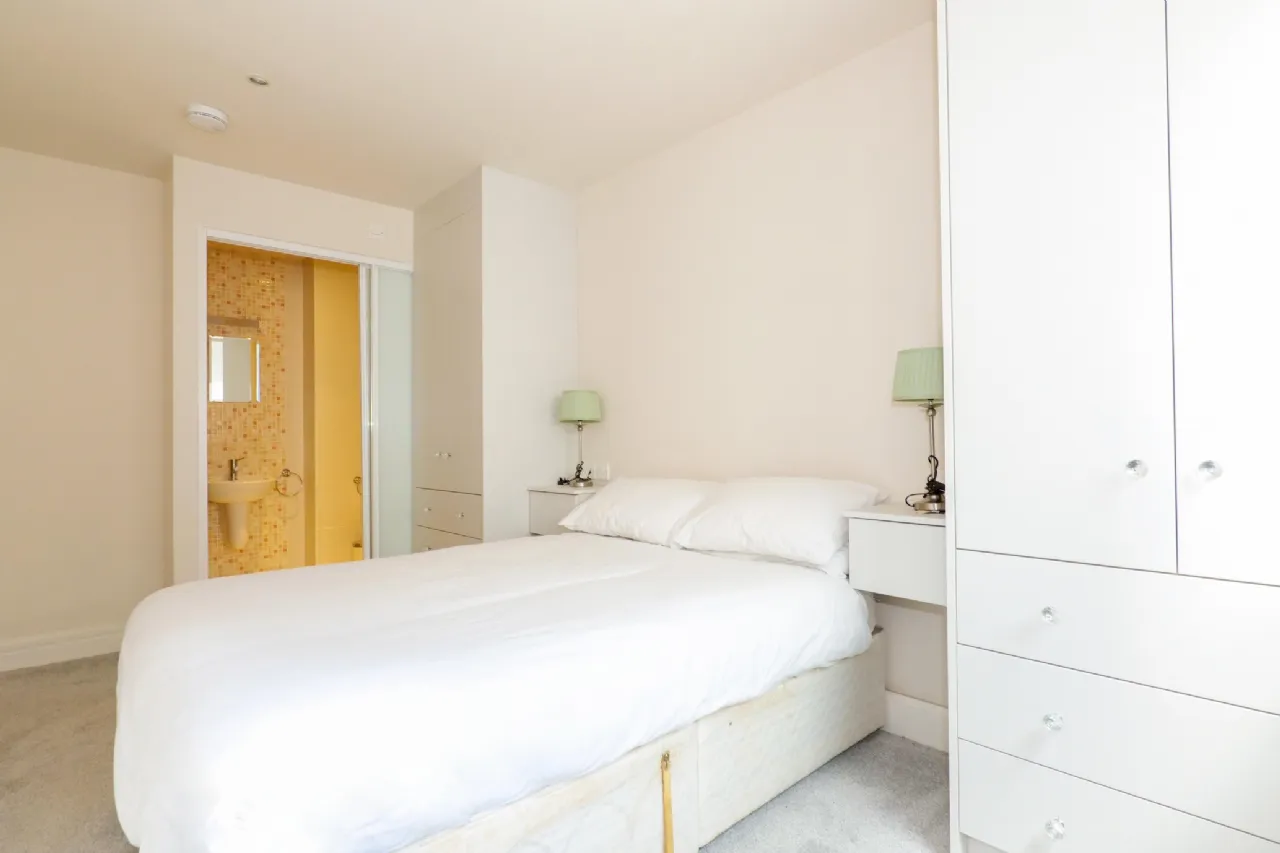 Photo of 47 Cuirt Seoige, Bohermore, Galway, H91 T958