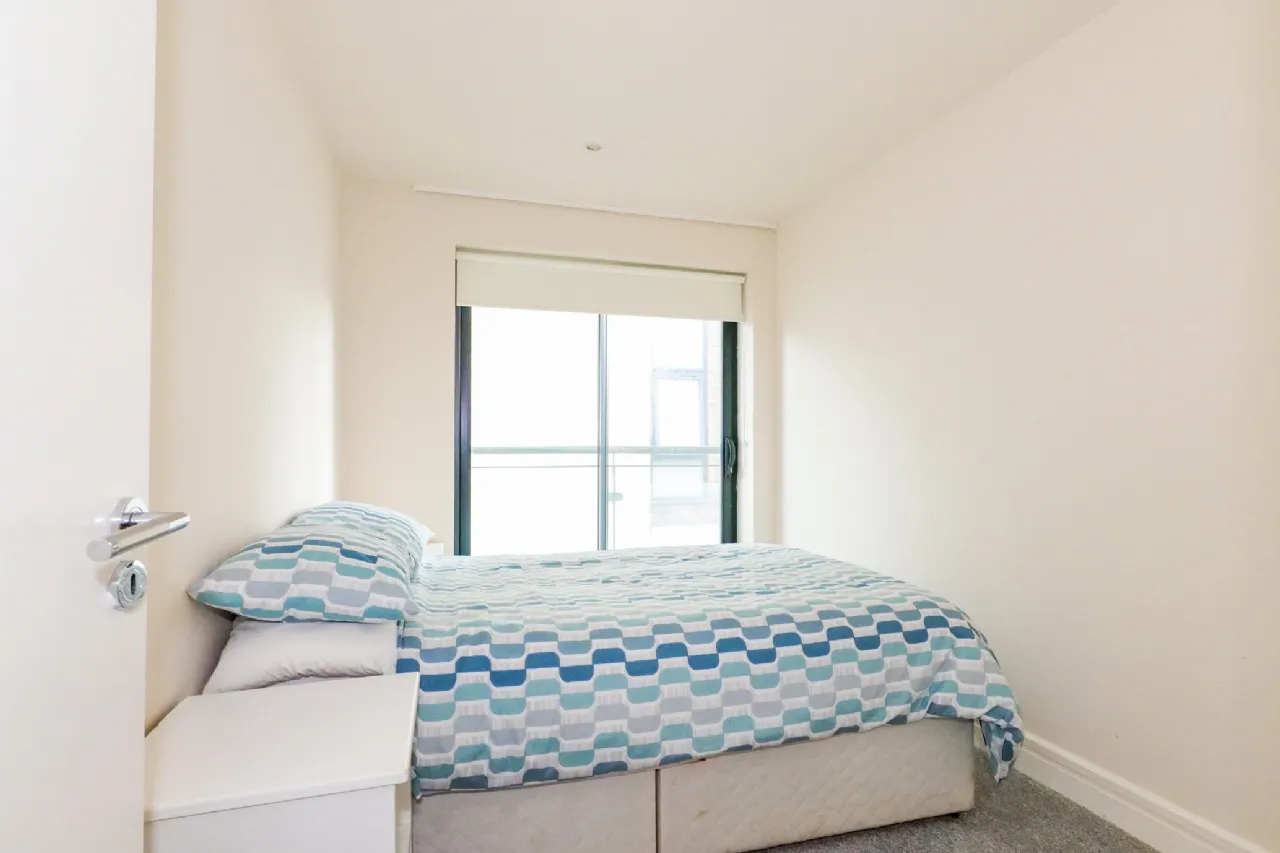 Photo of 47 Cuirt Seoige, Bohermore, Galway, H91 T958