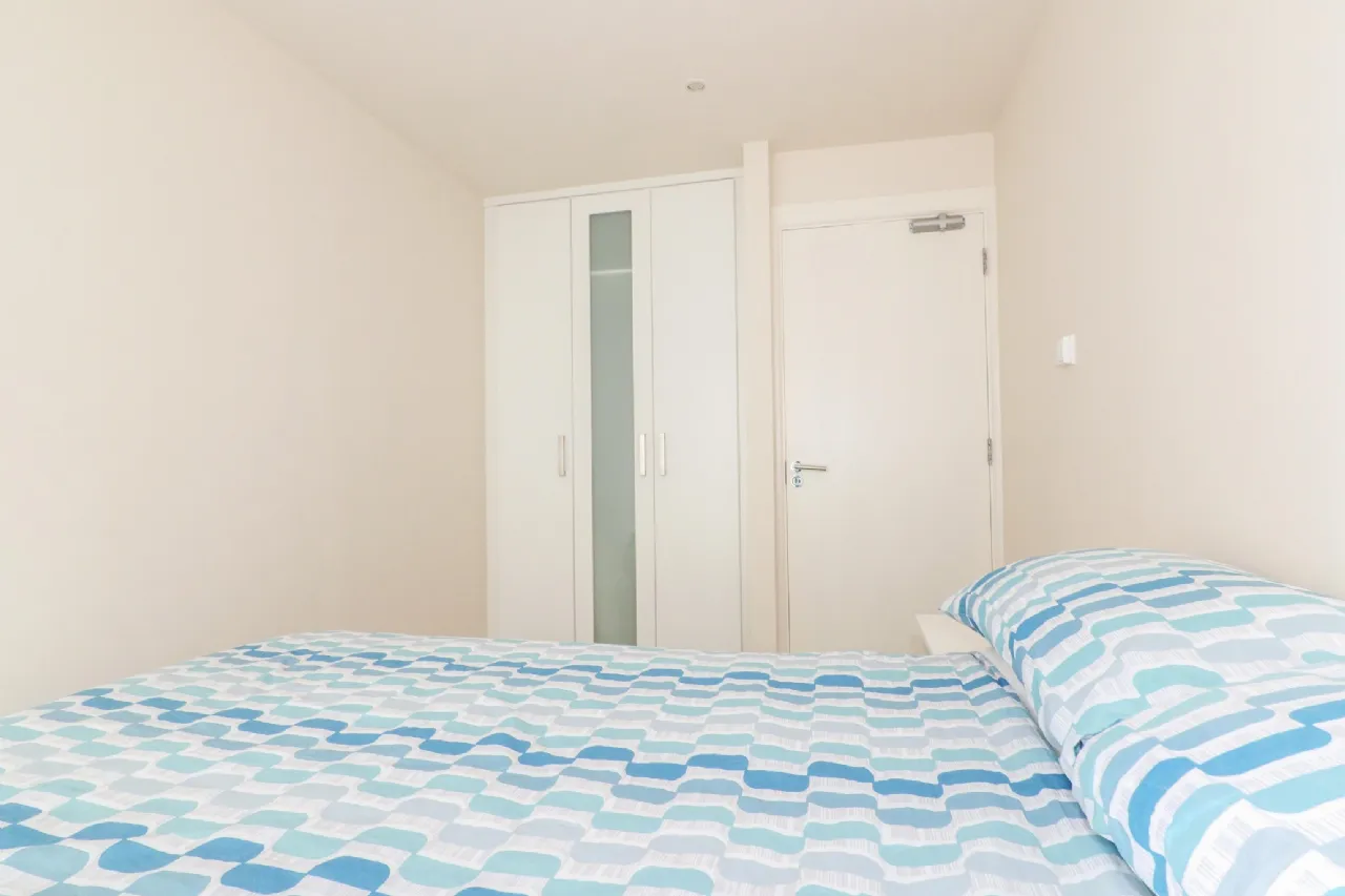 Photo of 47 Cuirt Seoige, Bohermore, Galway, H91 T958