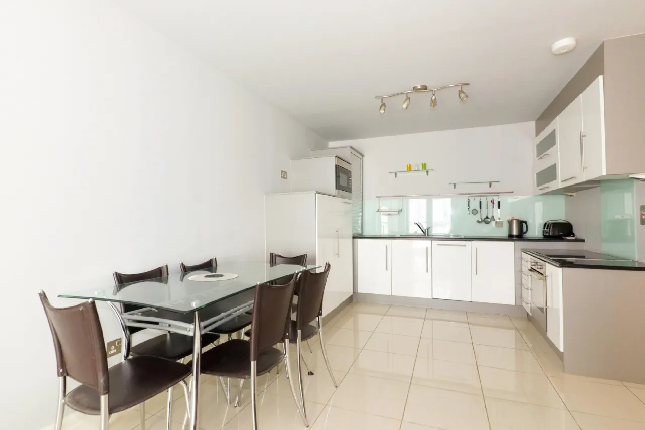 Photo of 47 Cuirt Seoige, Bohermore, Galway, H91 T958