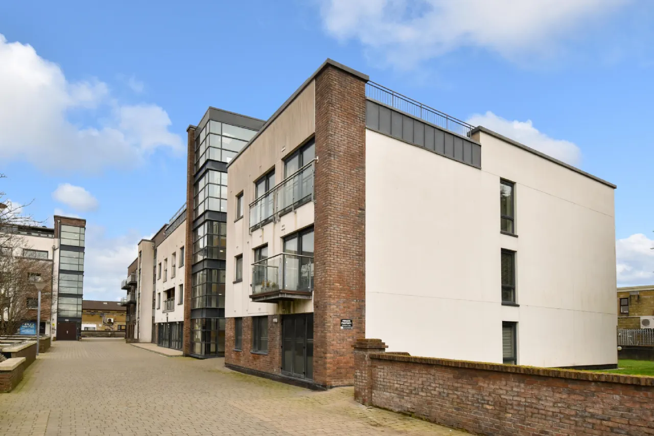 Photo of 47 Cuirt Seoige, Bohermore, Galway, H91 T958