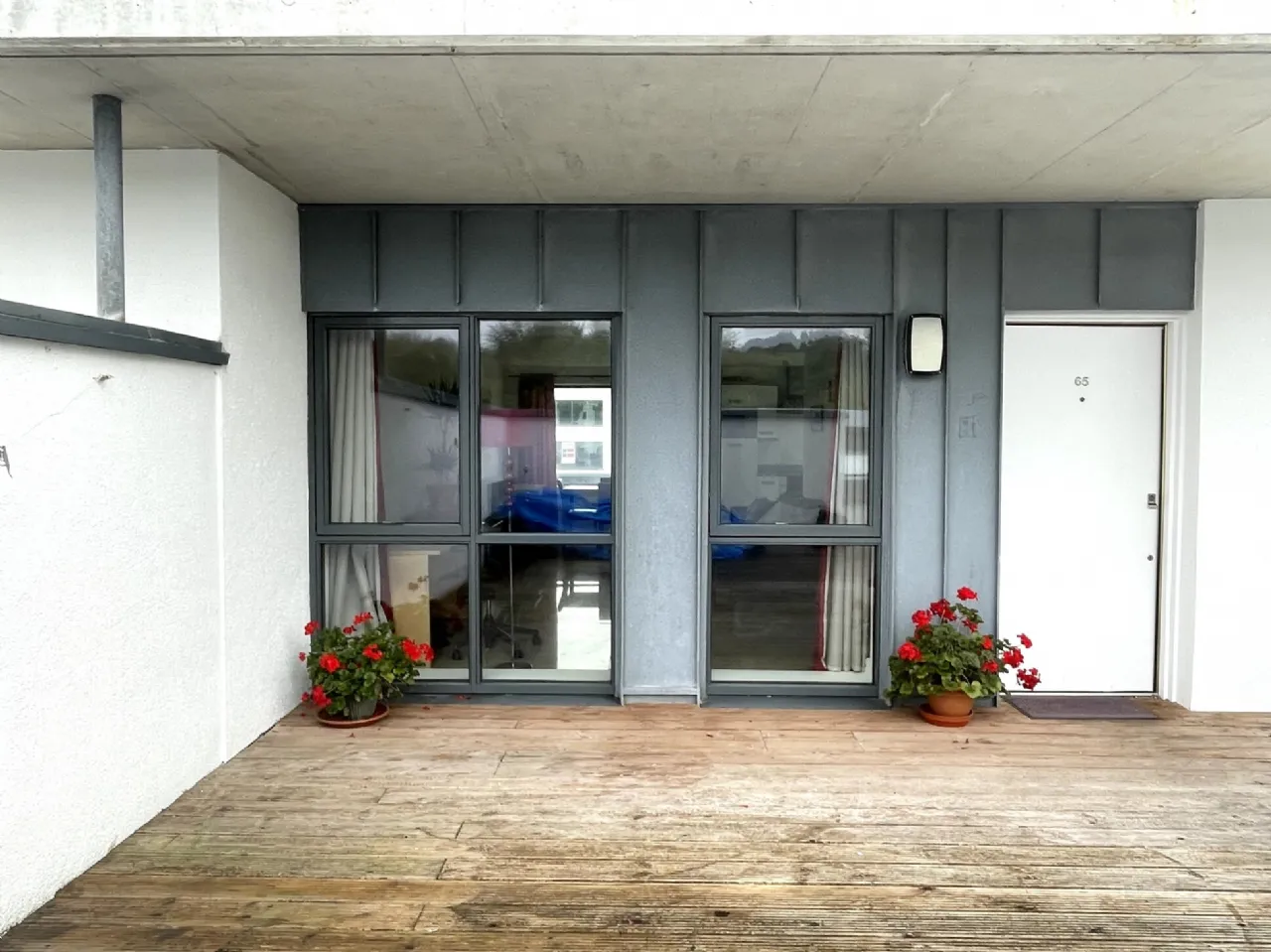 Photo of 65 Bruach Na HAbhainn, Westpoint, Altamount Street, Westport, Co. Mayo, F28 RW56