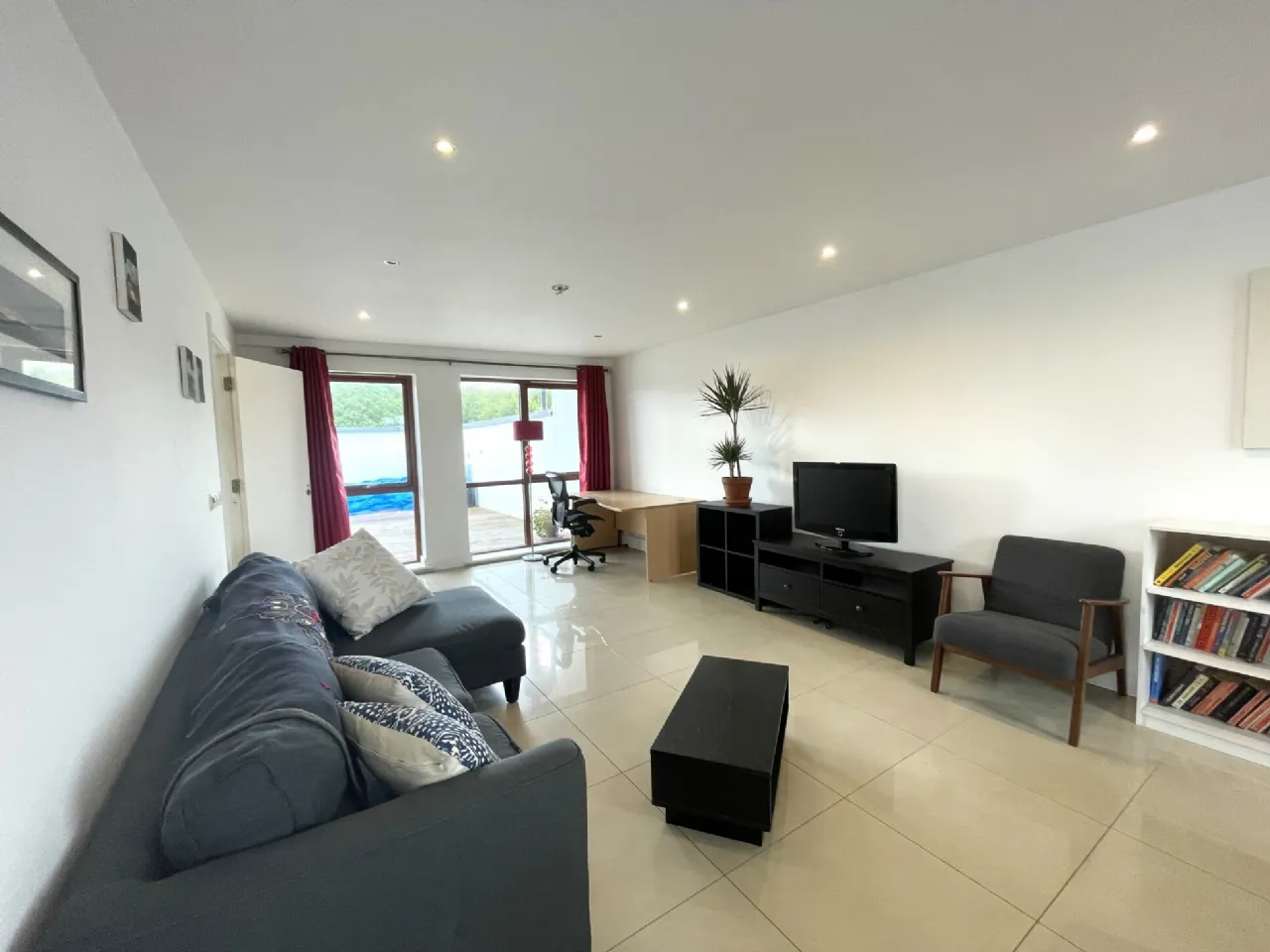 Photo of 65 Bruach Na HAbhainn, Westpoint, Altamount Street, Westport, Co. Mayo, F28 RW56