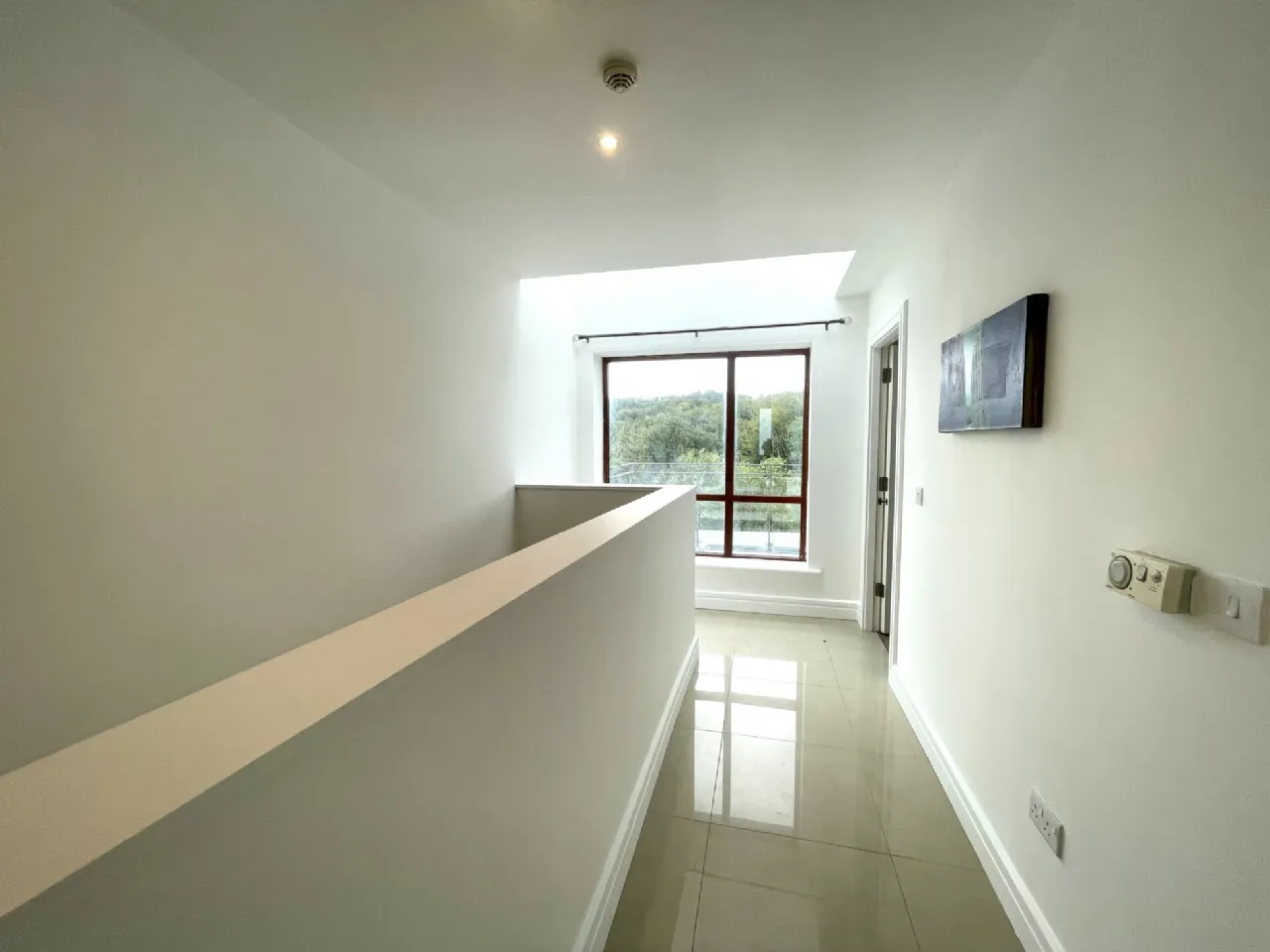 Photo of 65 Bruach Na HAbhainn, Westpoint, Altamount Street, Westport, Co. Mayo, F28 RW56