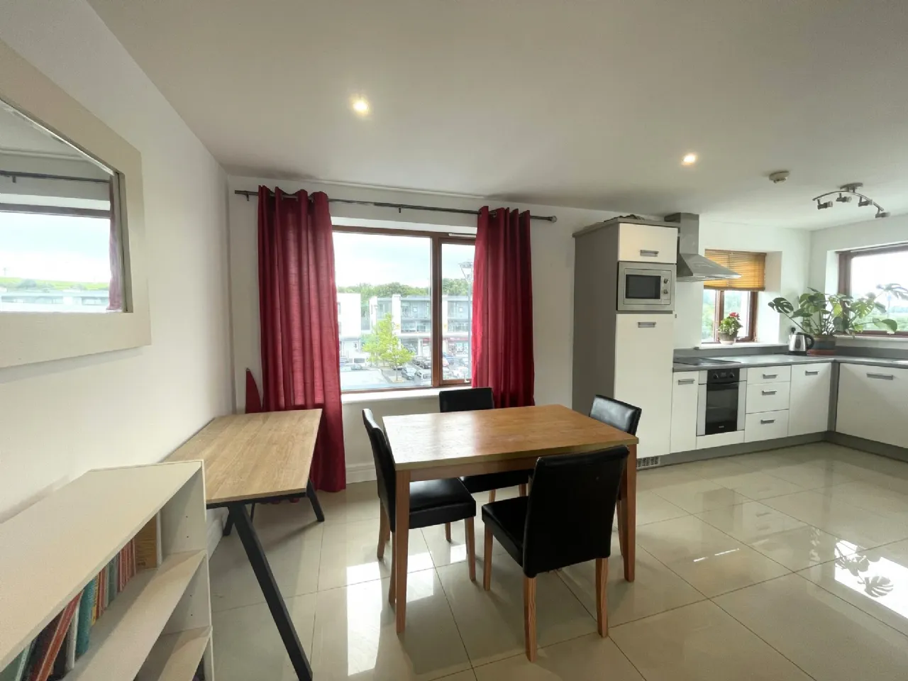 Photo of 65 Bruach Na HAbhainn, Westpoint, Altamount Street, Westport, Co. Mayo, F28 RW56