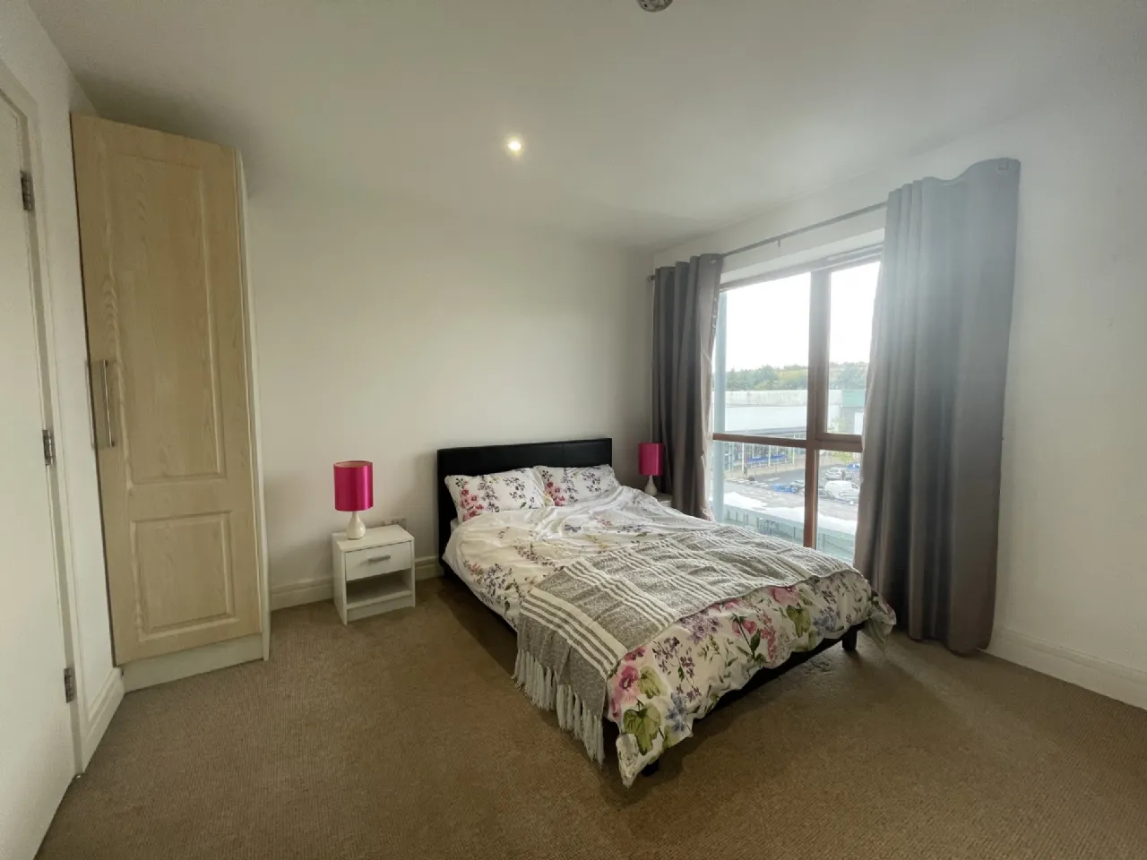 Photo of 65 Bruach Na HAbhainn, Westpoint, Altamount Street, Westport, Co. Mayo, F28 RW56