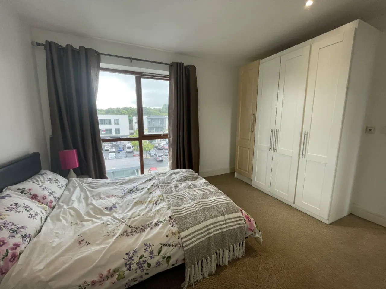 Photo of 65 Bruach Na HAbhainn, Westpoint, Altamount Street, Westport, Co. Mayo, F28 RW56