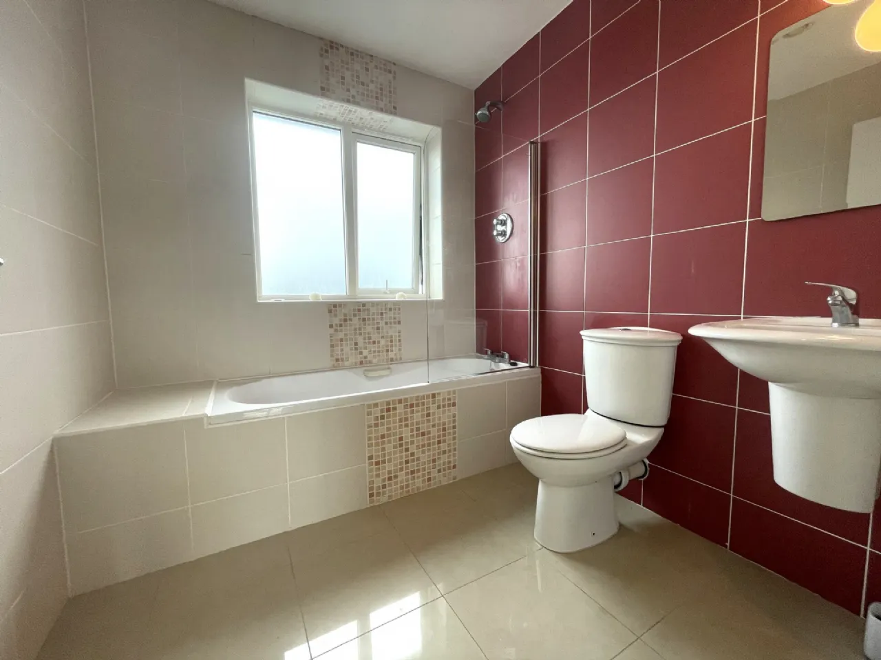 Photo of 65 Bruach Na HAbhainn, Westpoint, Altamount Street, Westport, Co. Mayo, F28 RW56