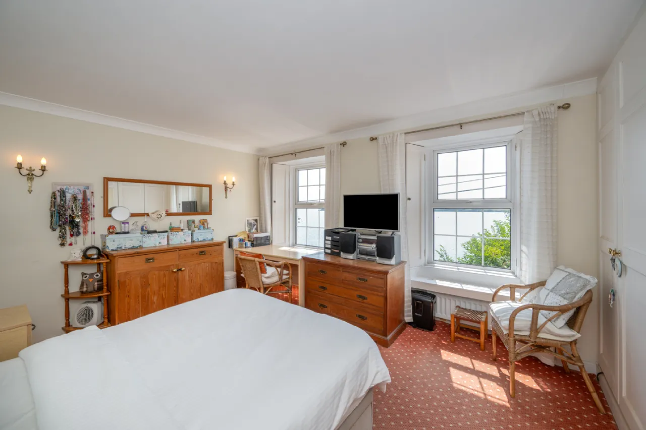 Photo of Charles Cottage, Summercove Hill, Kinsale, Cork, P17 CP86