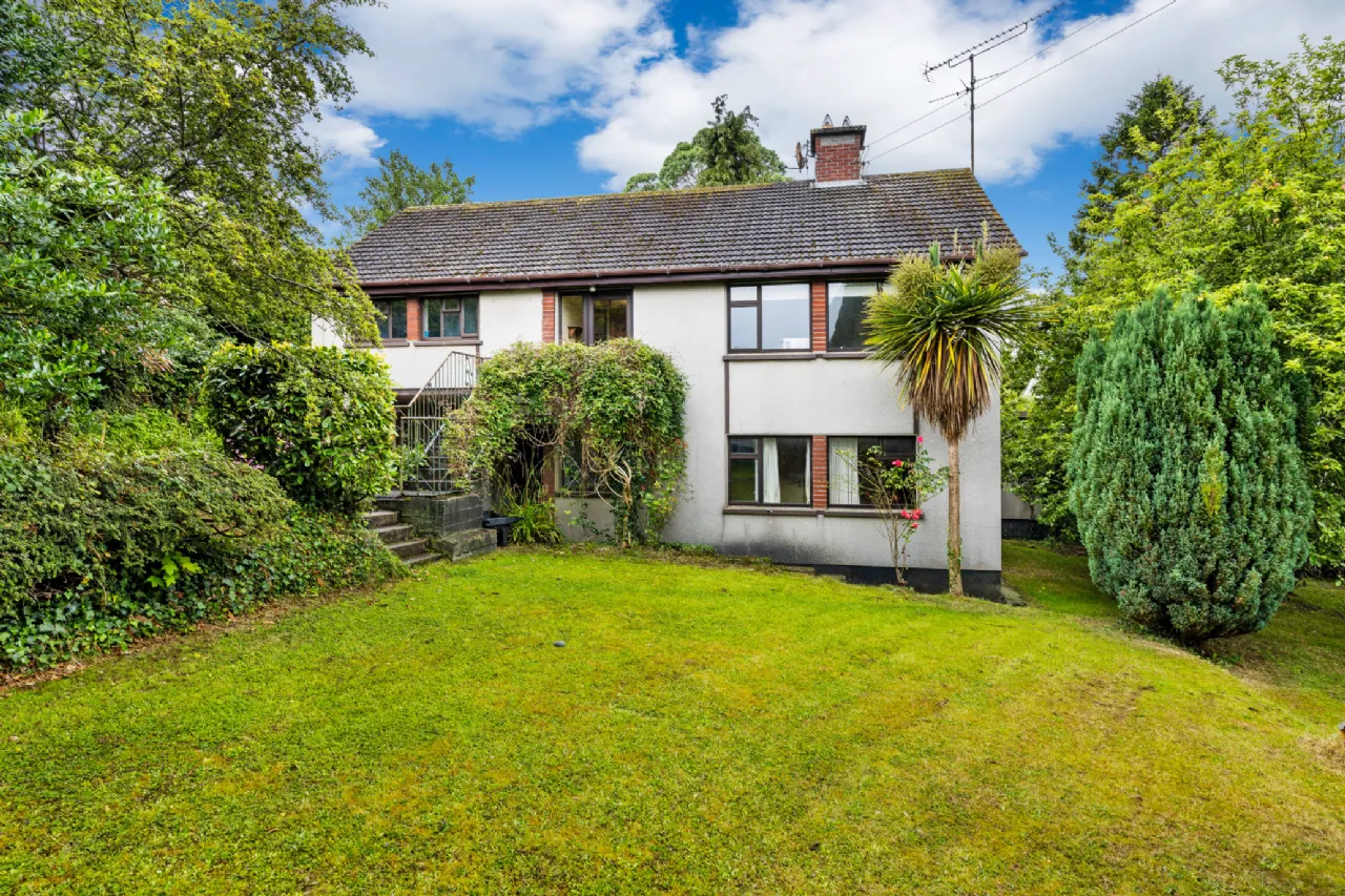 Photo of Spinnaker, Old Yellow Walls Road, Malahide, K36 RY29