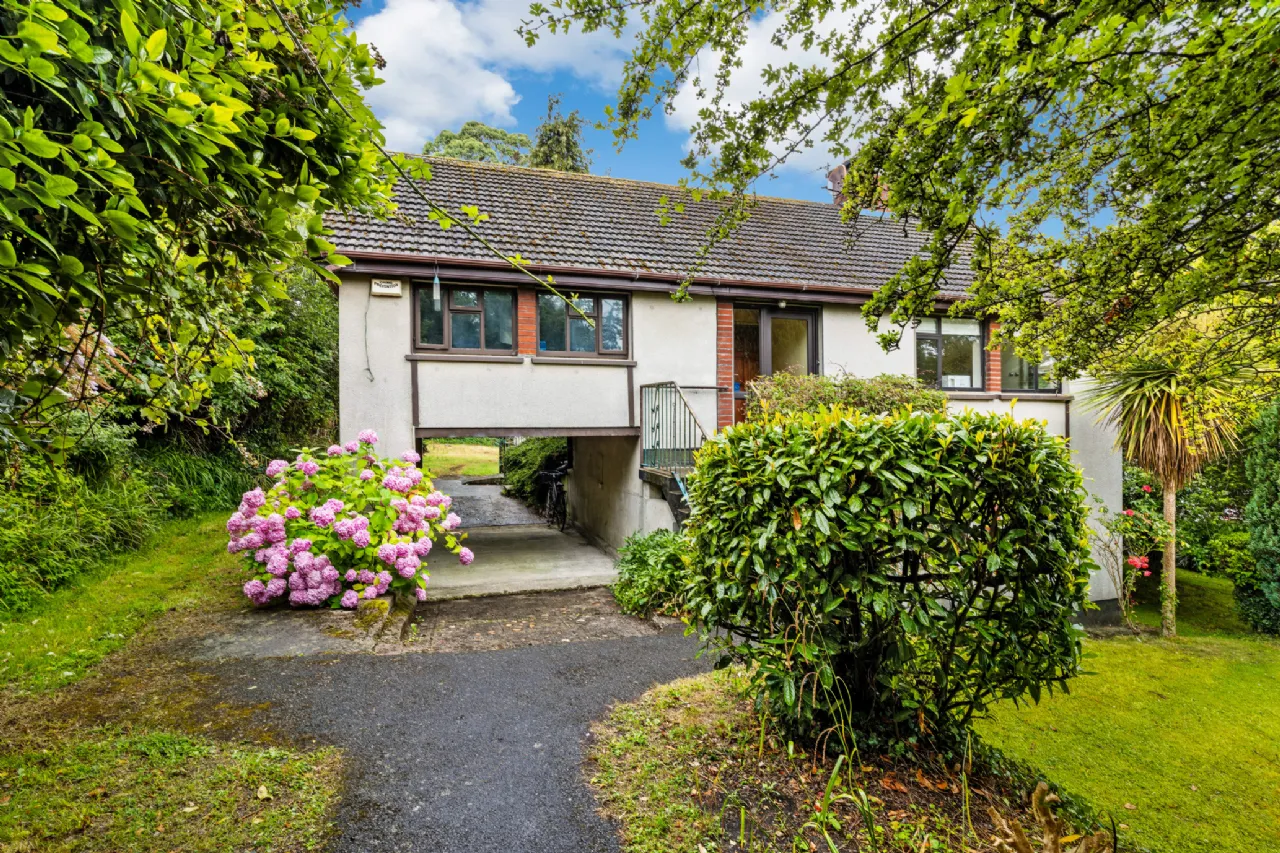 Photo of Spinnaker, Old Yellow Walls Road, Malahide, K36 RY29