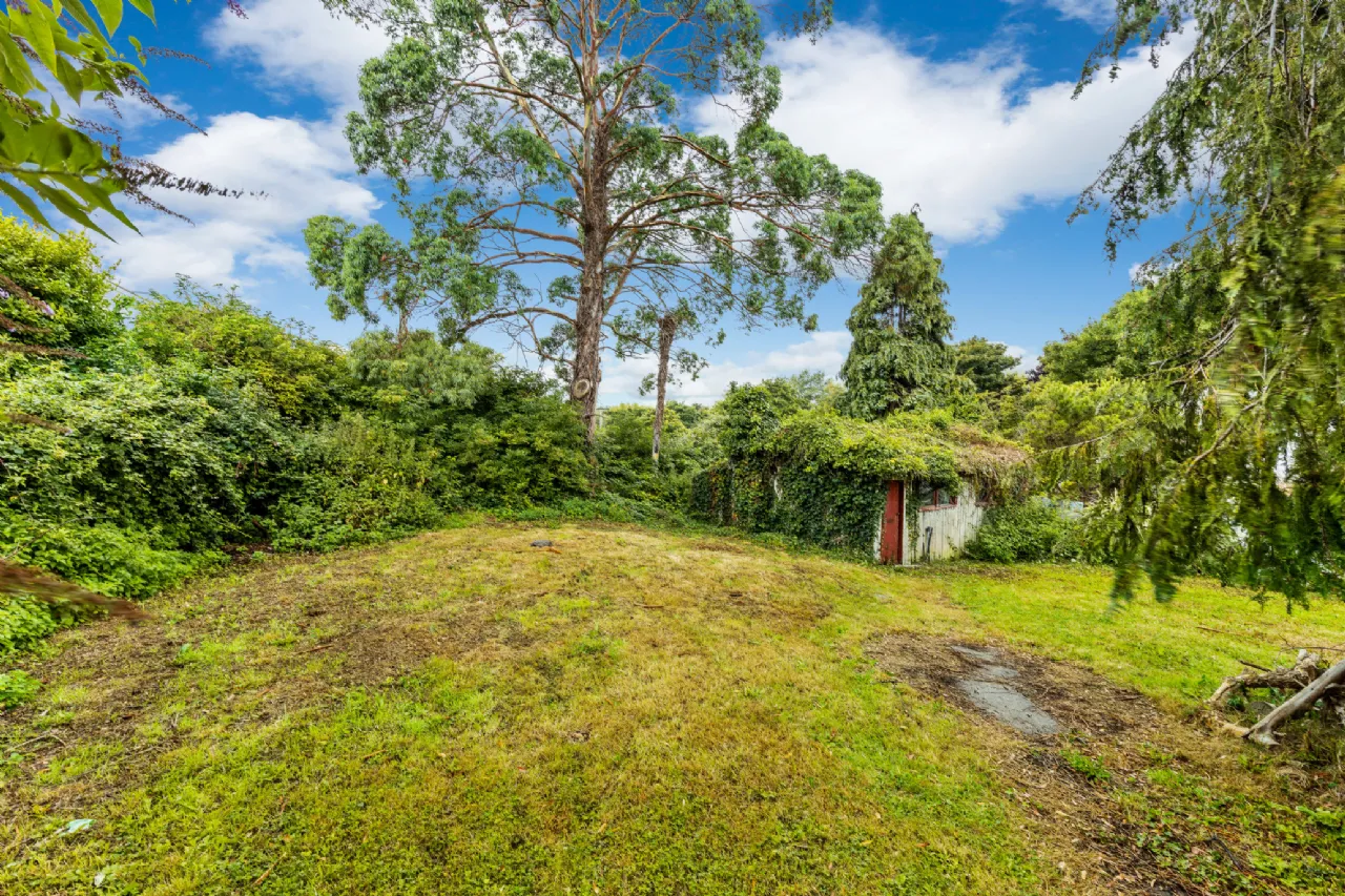 Photo of Spinnaker, Old Yellow Walls Road, Malahide, K36 RY29