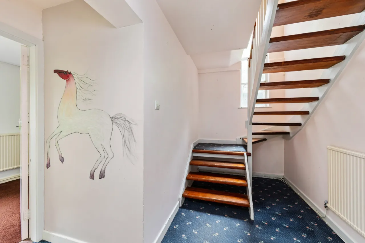 Photo of Spinnaker, Old Yellow Walls Road, Malahide, K36 RY29