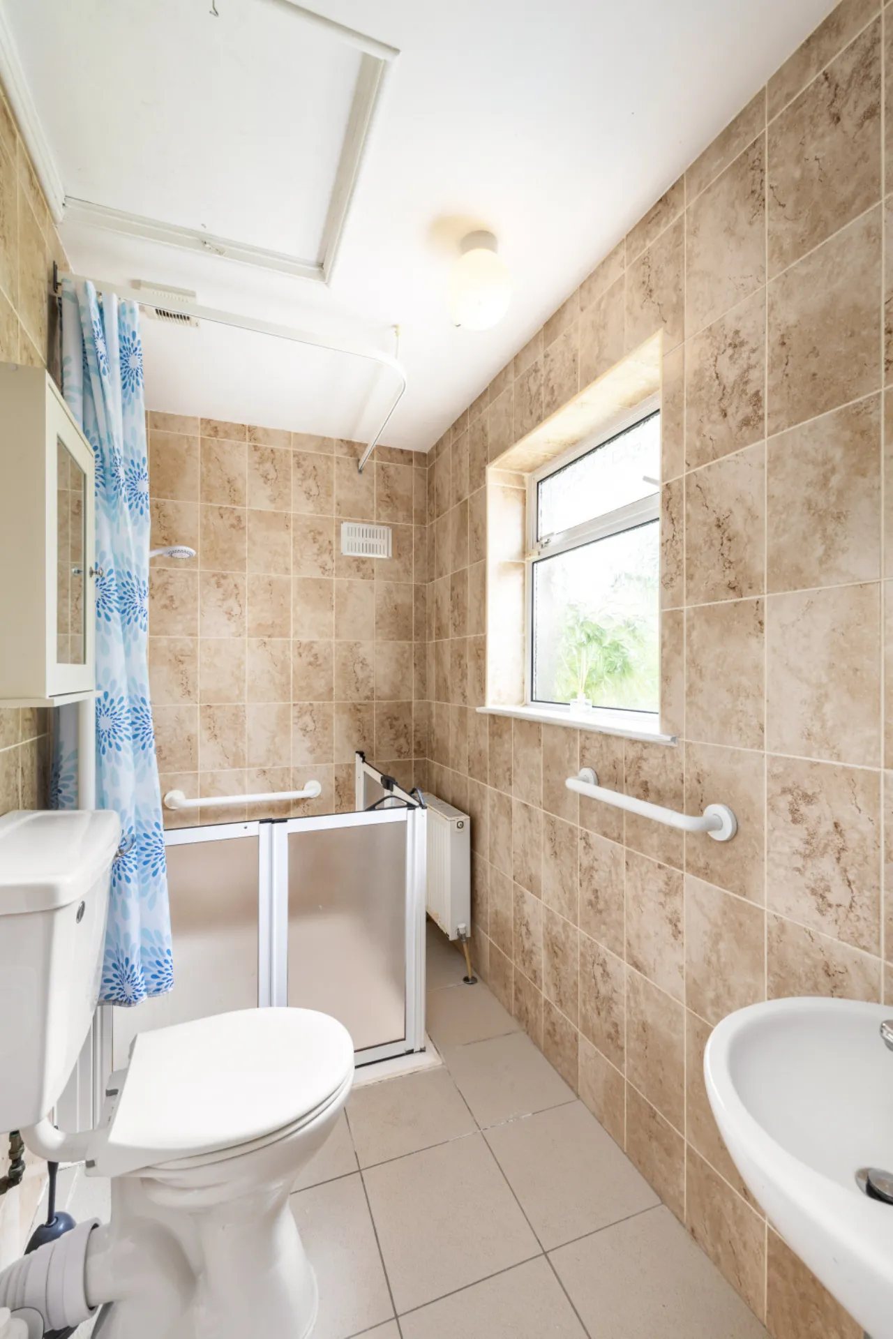 Photo of Spinnaker, Old Yellow Walls Road, Malahide, K36 RY29