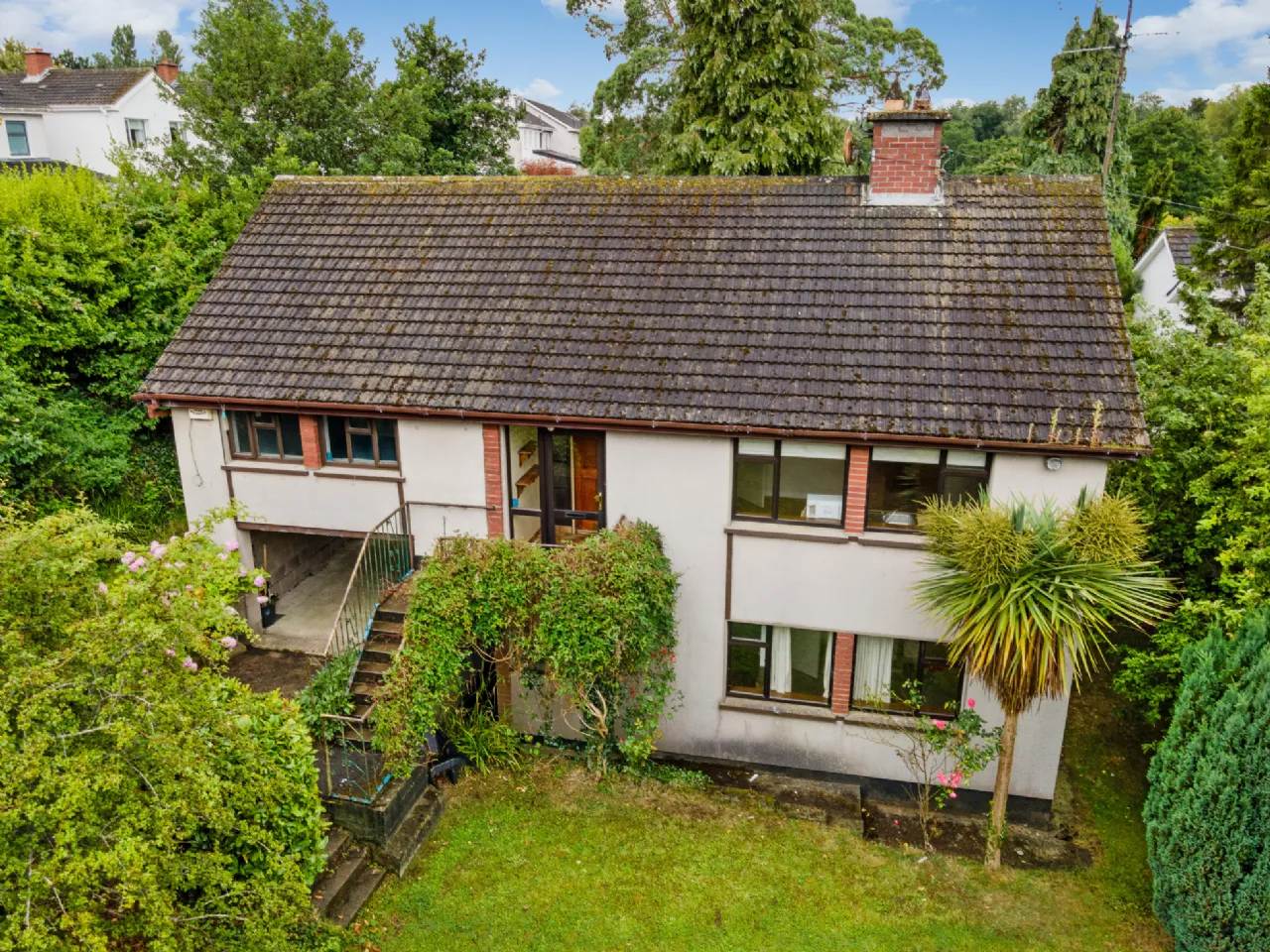 Photo of Spinnaker, Old Yellow Walls Road, Malahide, K36 RY29