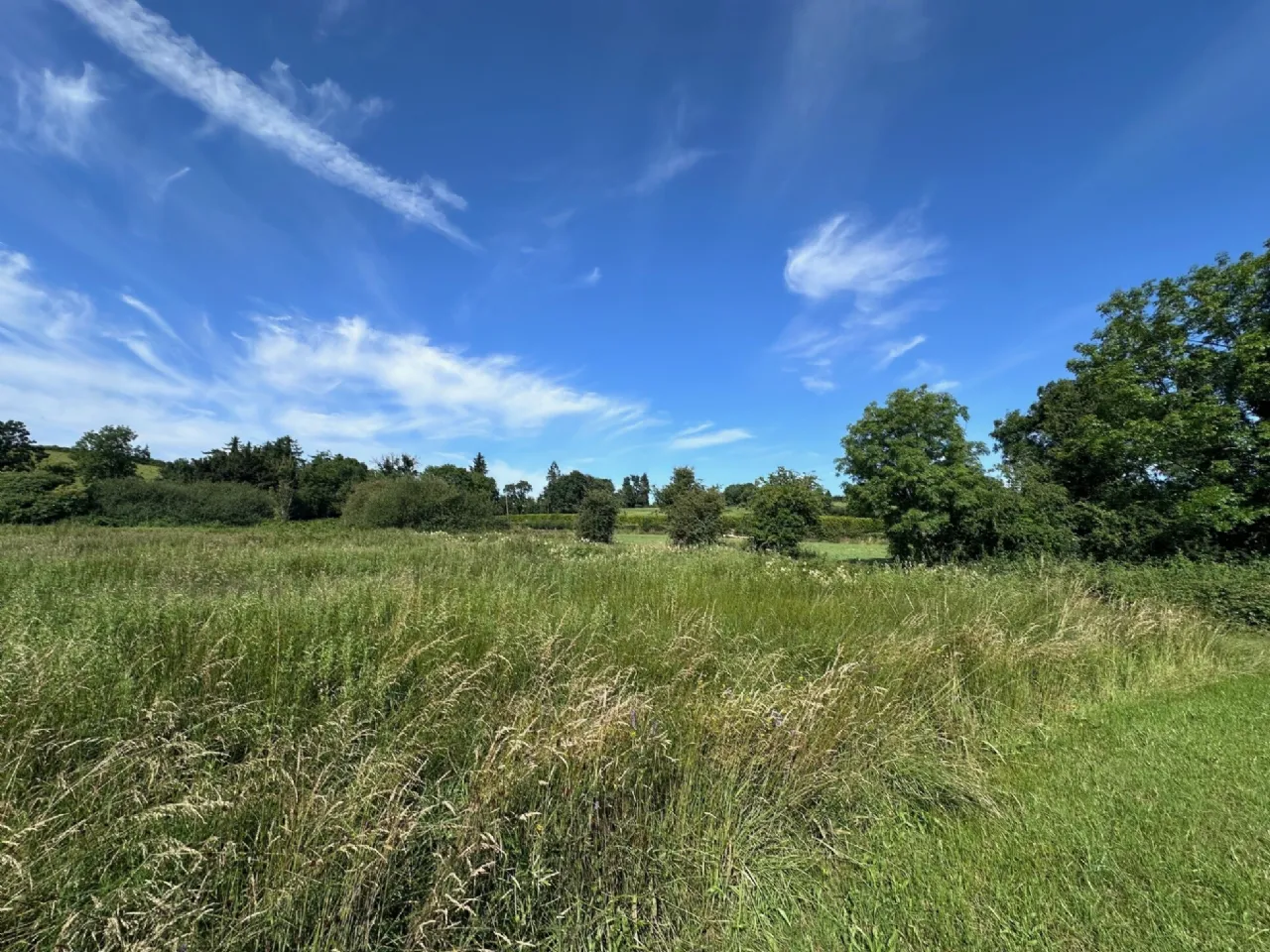 Photo of Agricultural Lands, Edenbrone,, Castleshane,, Co. Monaghan