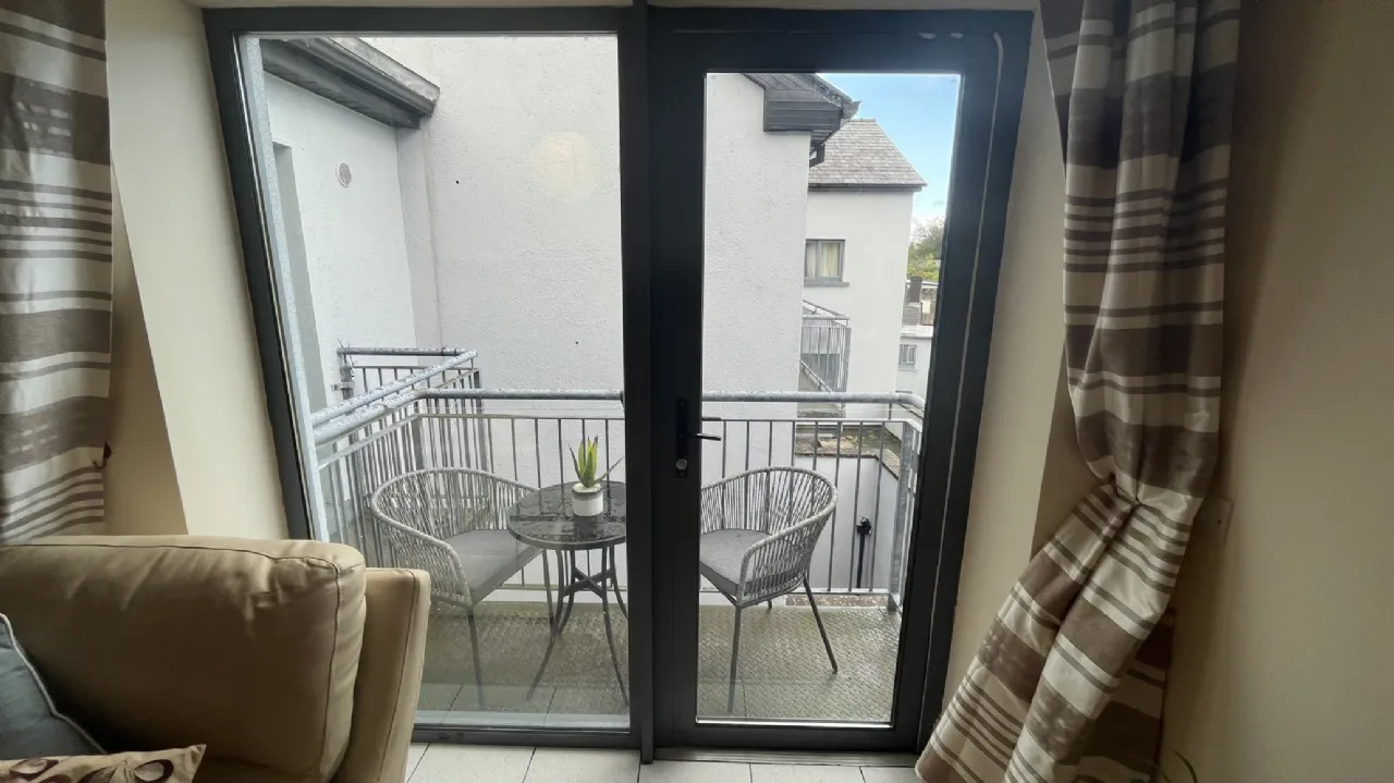 Photo of 28 Lios Mor, Newport, Co Mayo, F28 XV09