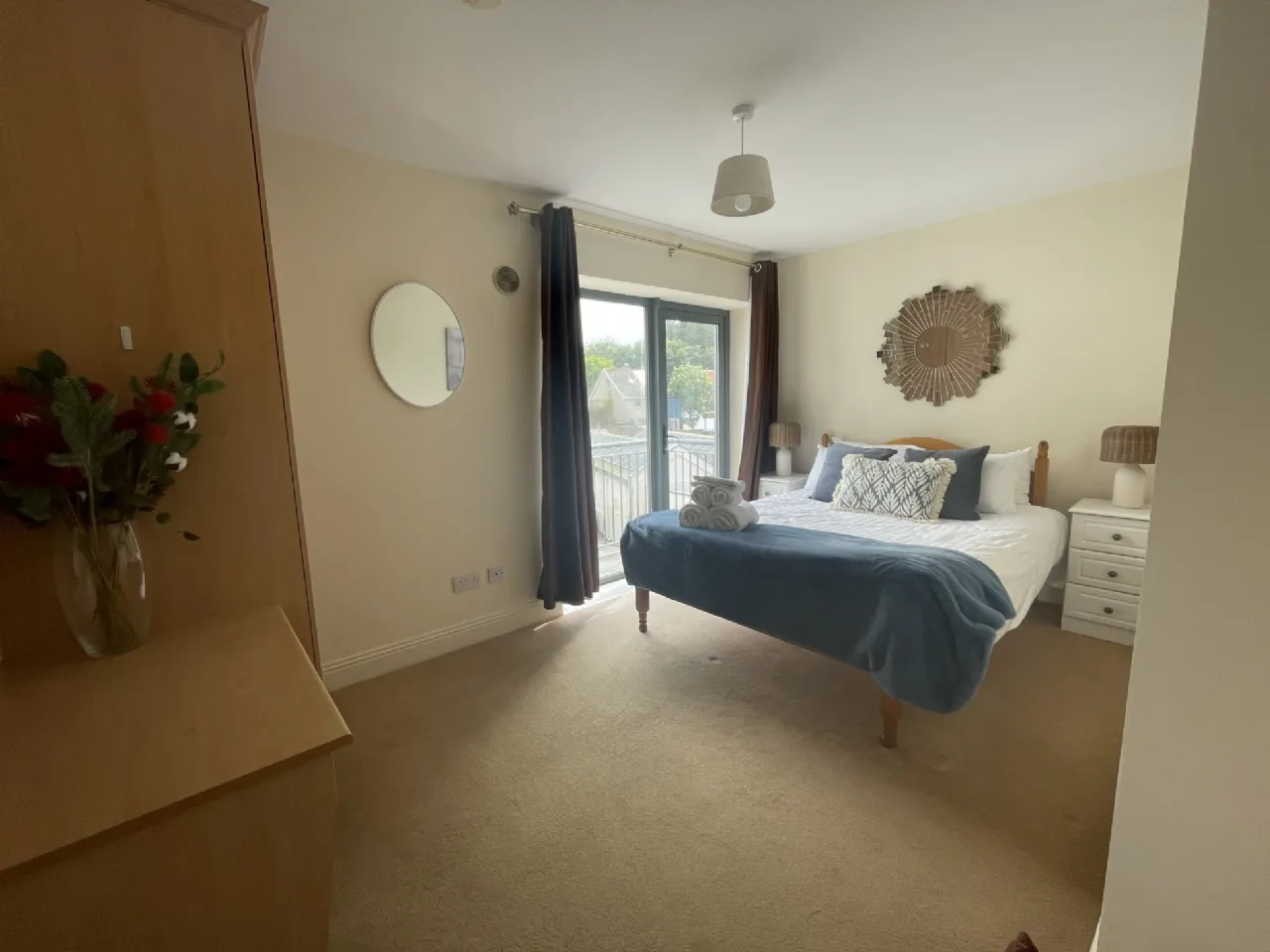 Photo of 28 Lios Mor, Newport, Co Mayo, F28 XV09