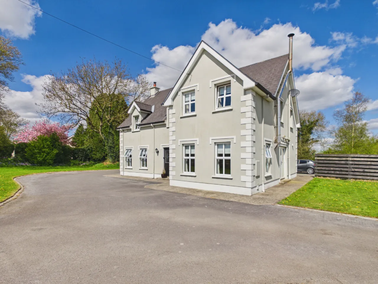 Photo of Newtown, Thurles, Co. Tipperary, E41 R2N2