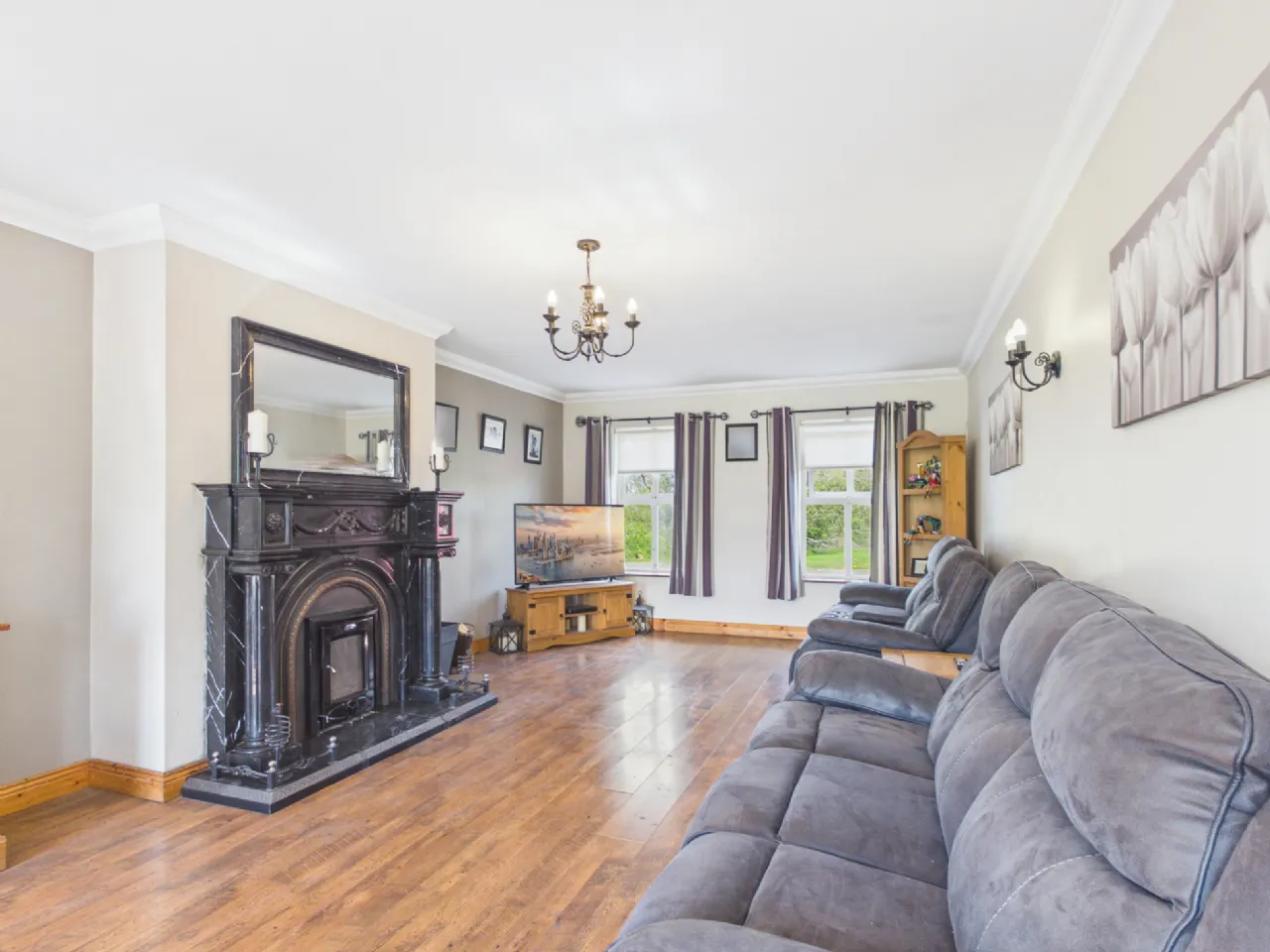 Photo of Newtown, Thurles, Co. Tipperary, E41 R2N2