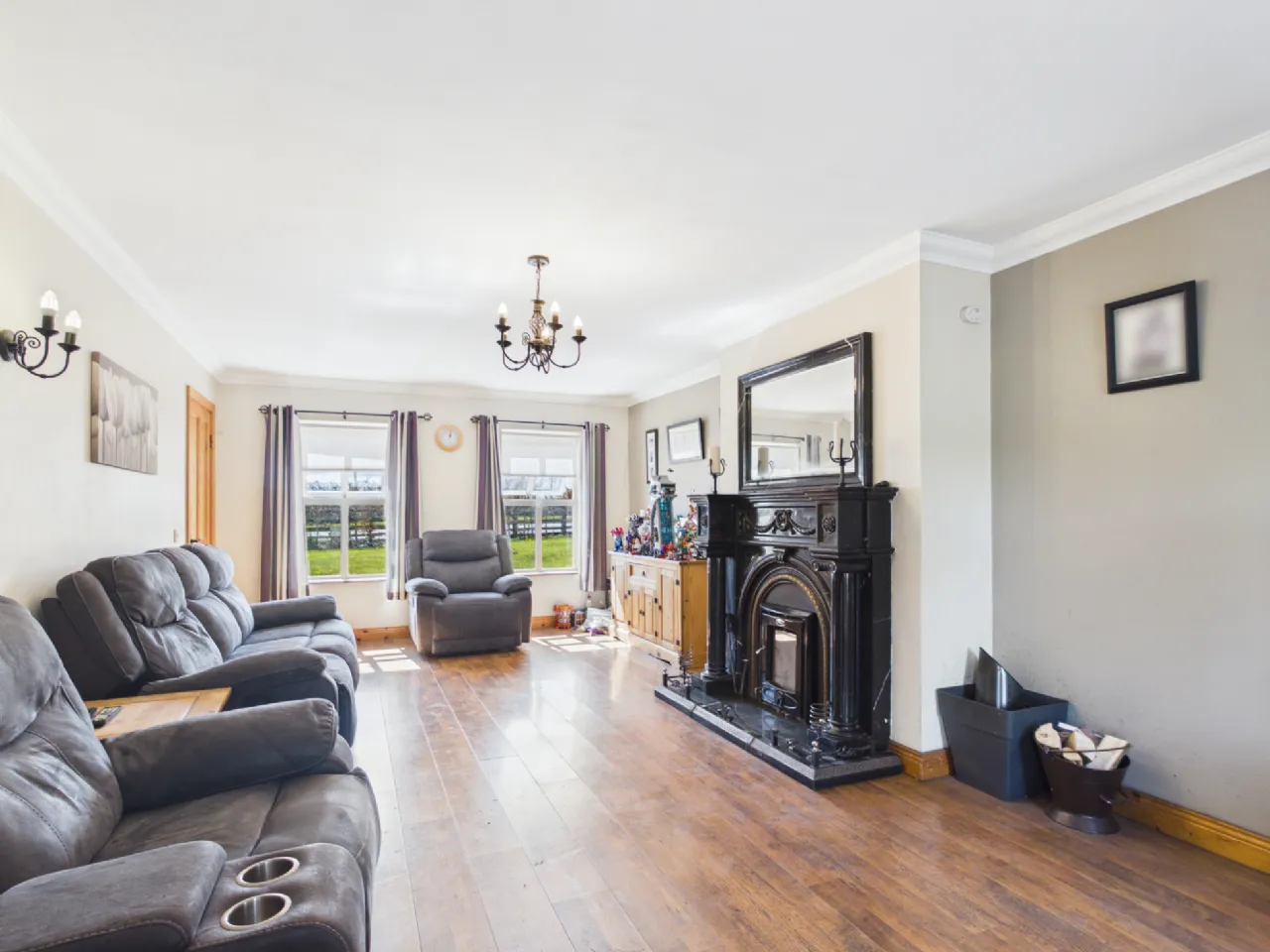 Photo of Newtown, Thurles, Co. Tipperary, E41 R2N2